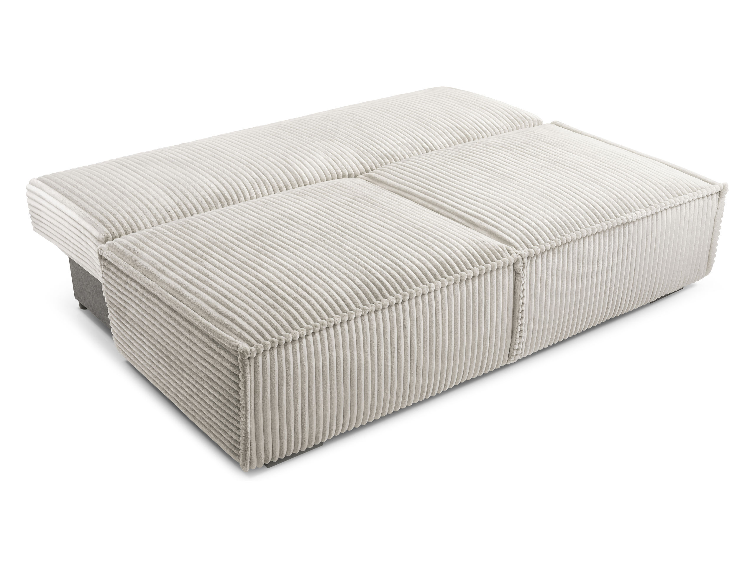 Sovesofa Lufkin 147 (Tilia 17)