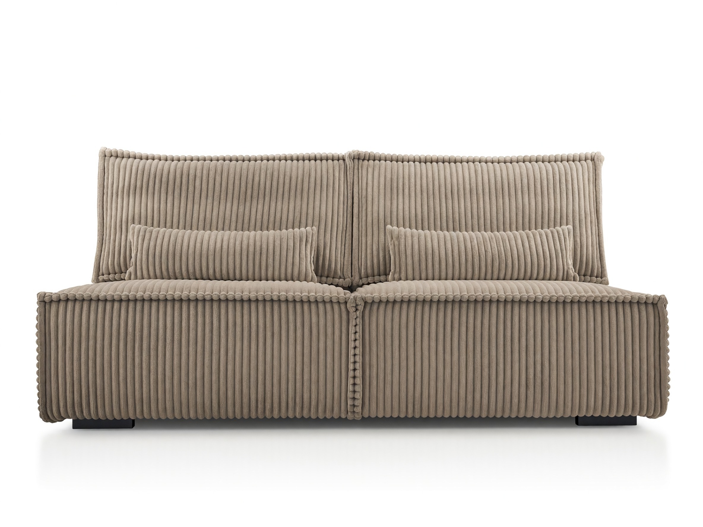 Sovesofa Lufkin 147