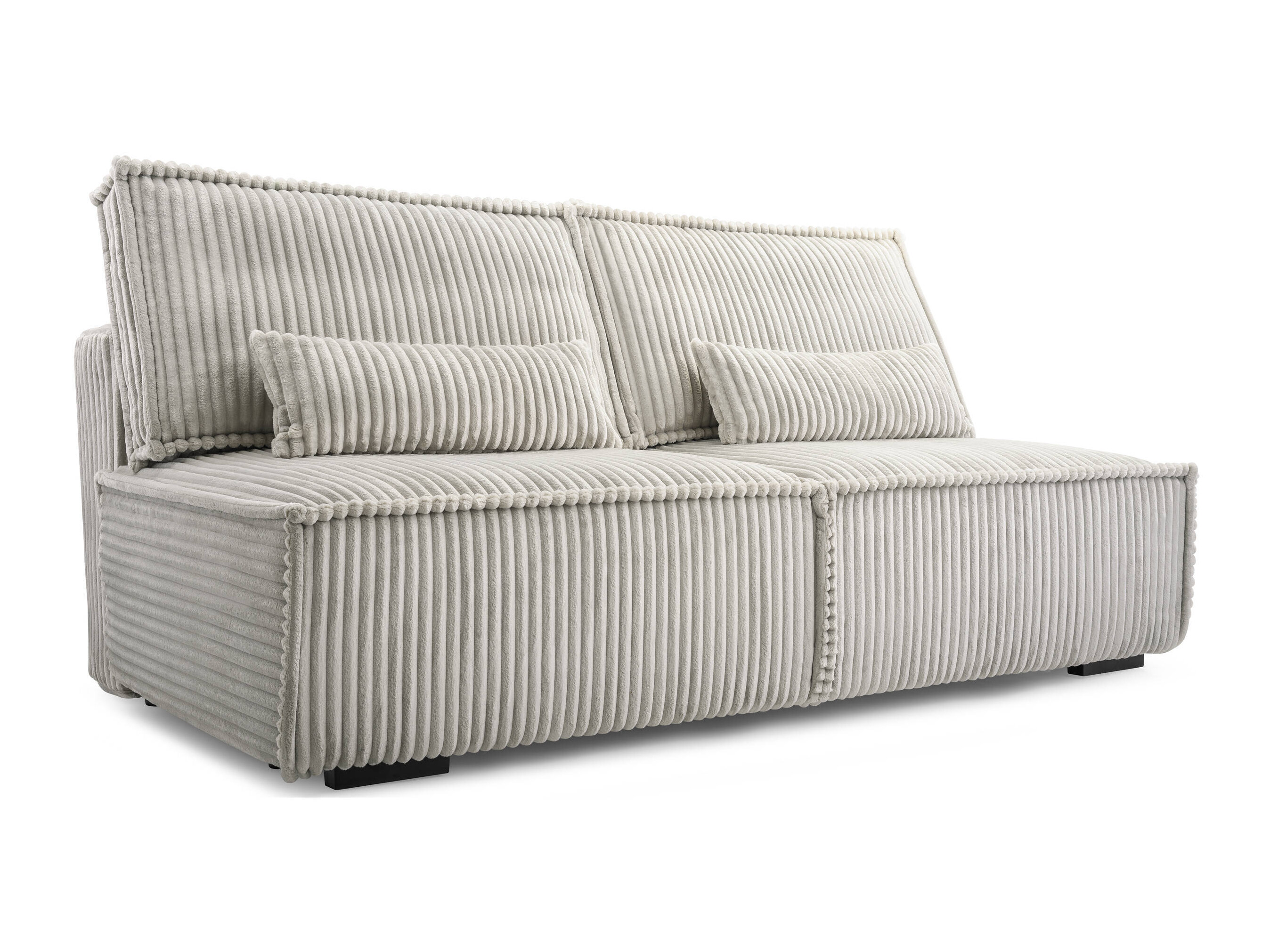 Sovesofa Lufkin 147 (Tilia 17)