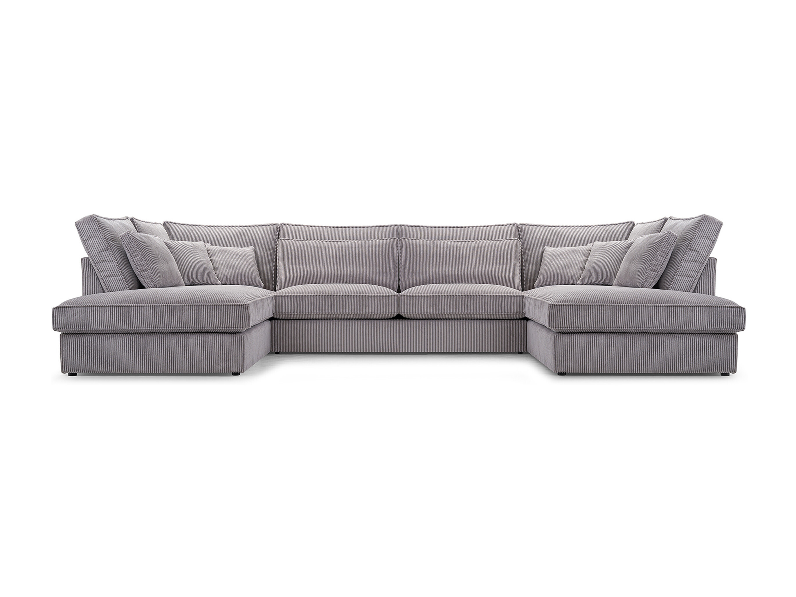 Hjørnesofa Somava 104