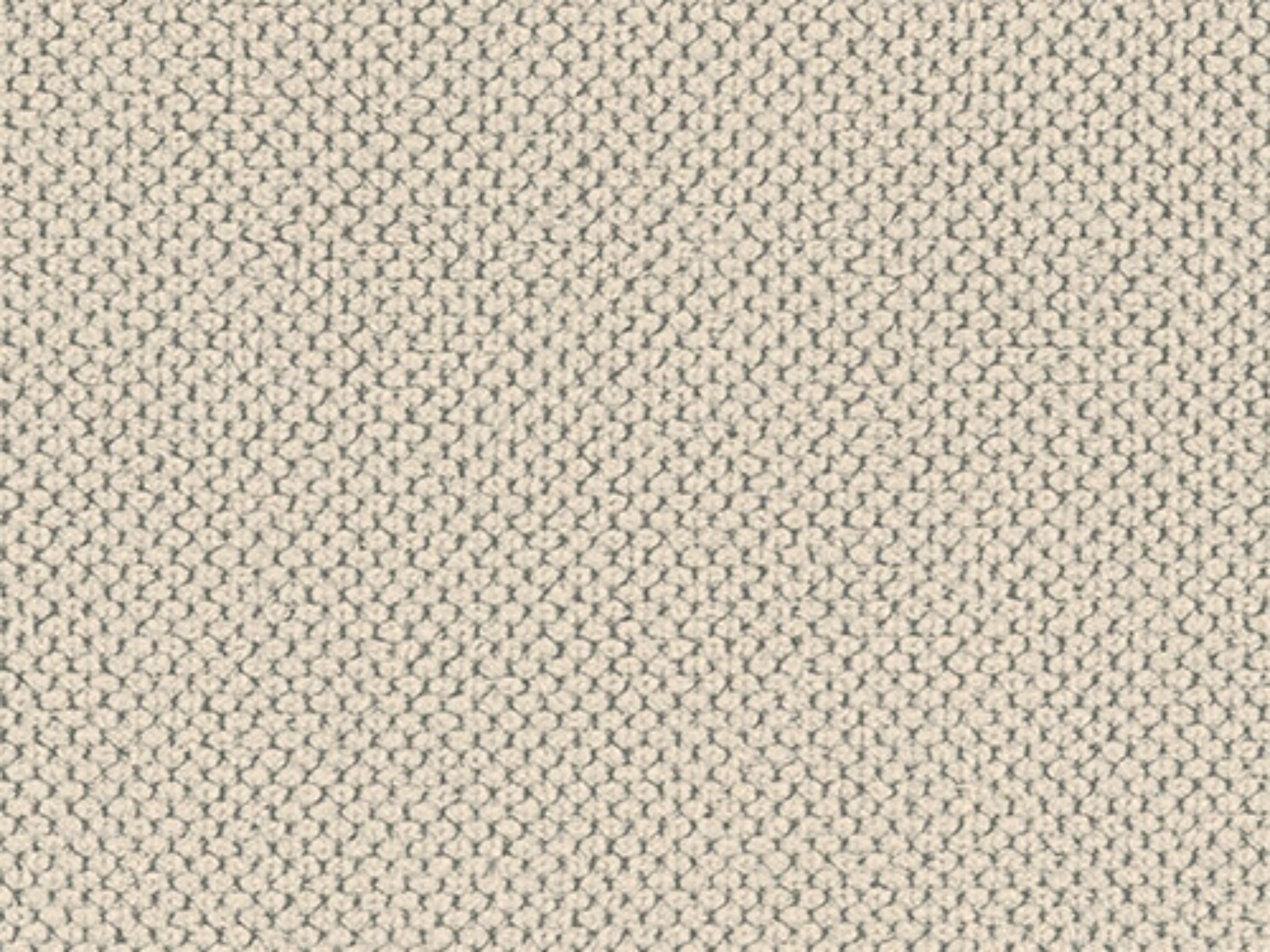 Sovesofa Lufkin 149 (Curio 09)