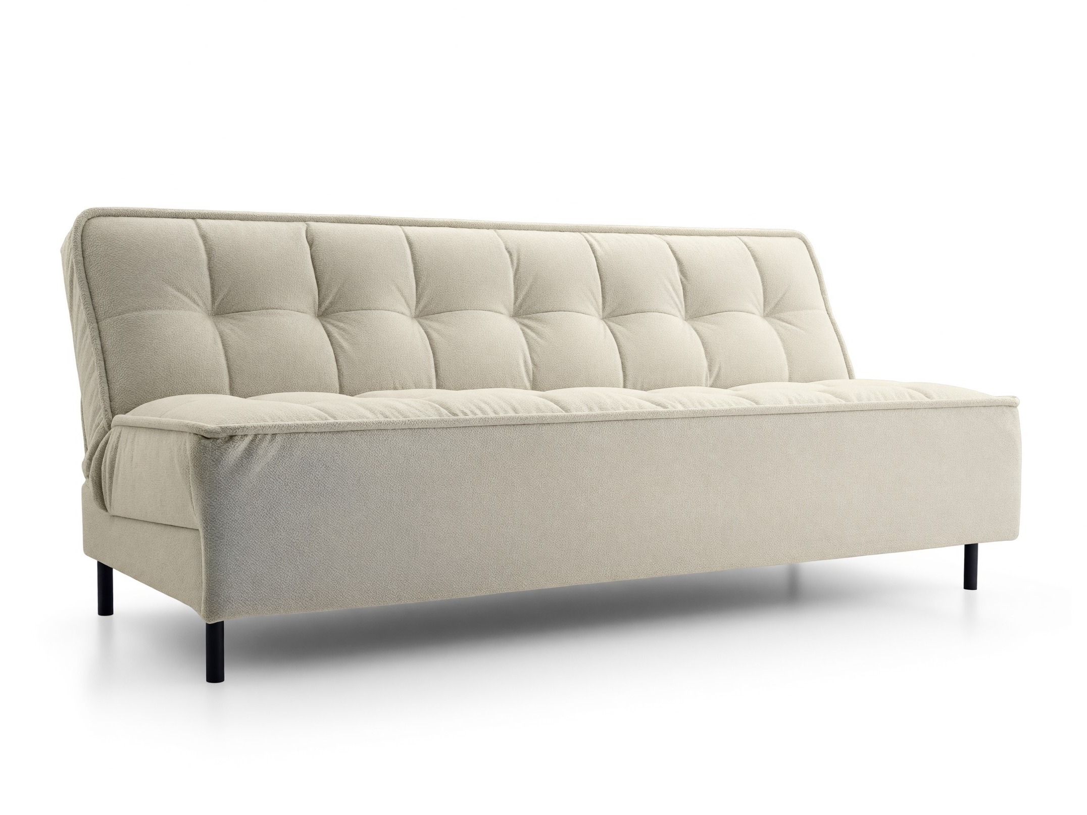 Sovesofa Lufkin 149