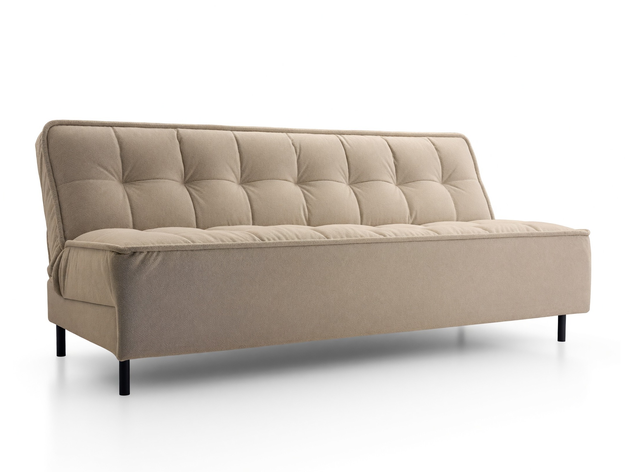 Sovesofa Lufkin 149 (Curio 15)