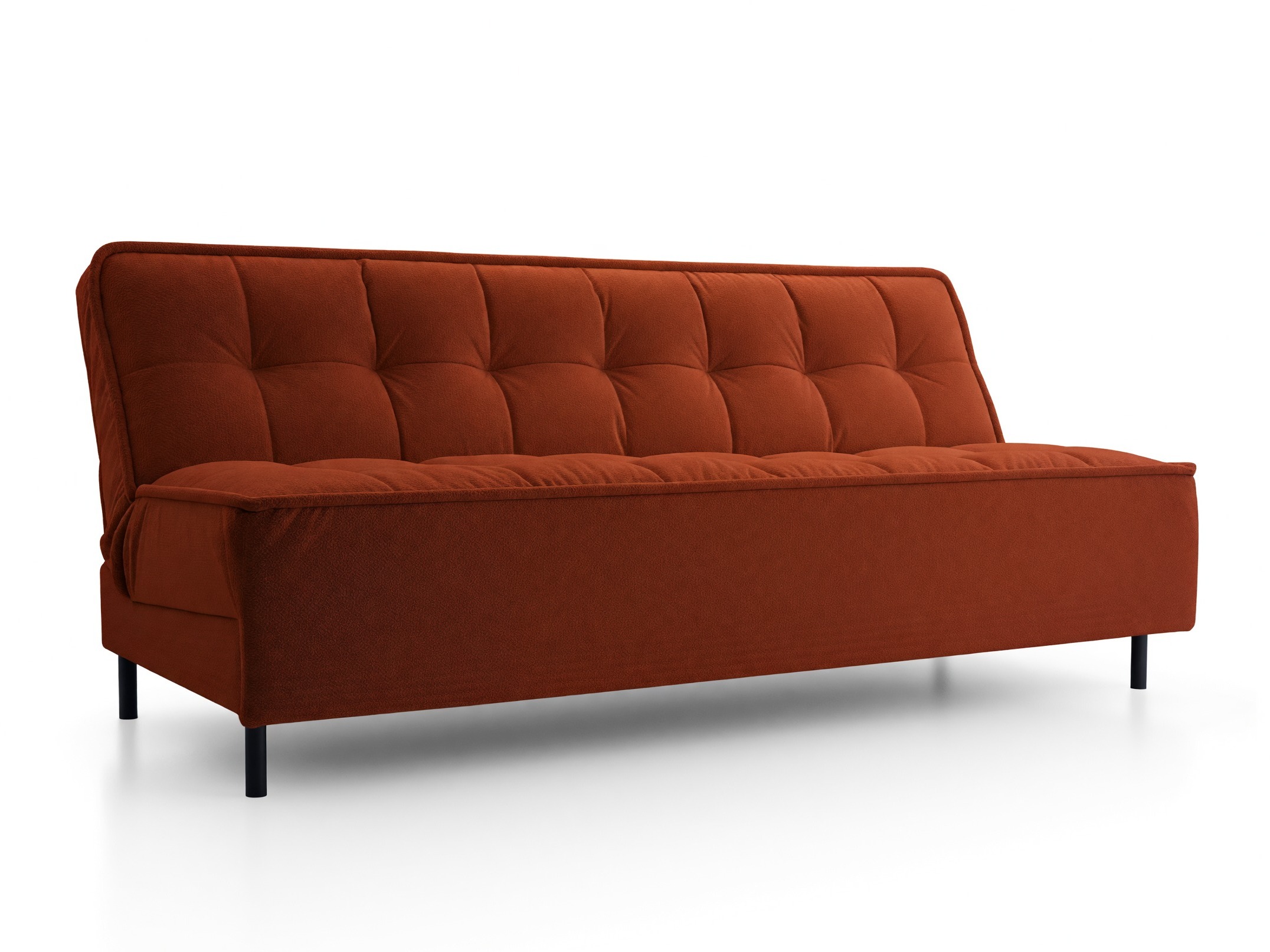 Sovesofa Lufkin 149 (Curio 55)