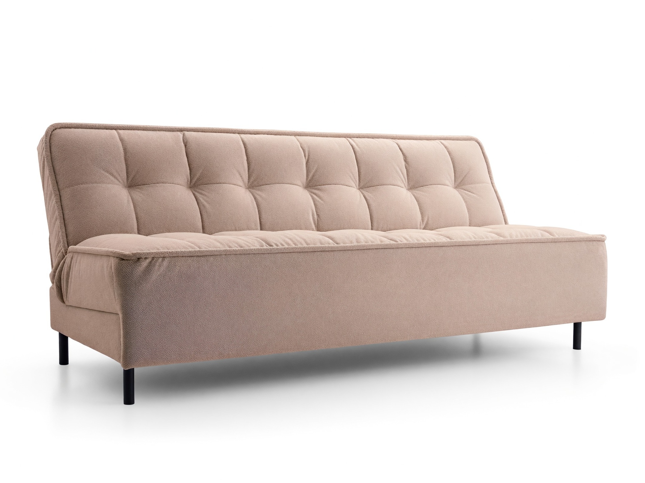 Sovesofa Lufkin 149 (Curio 60)