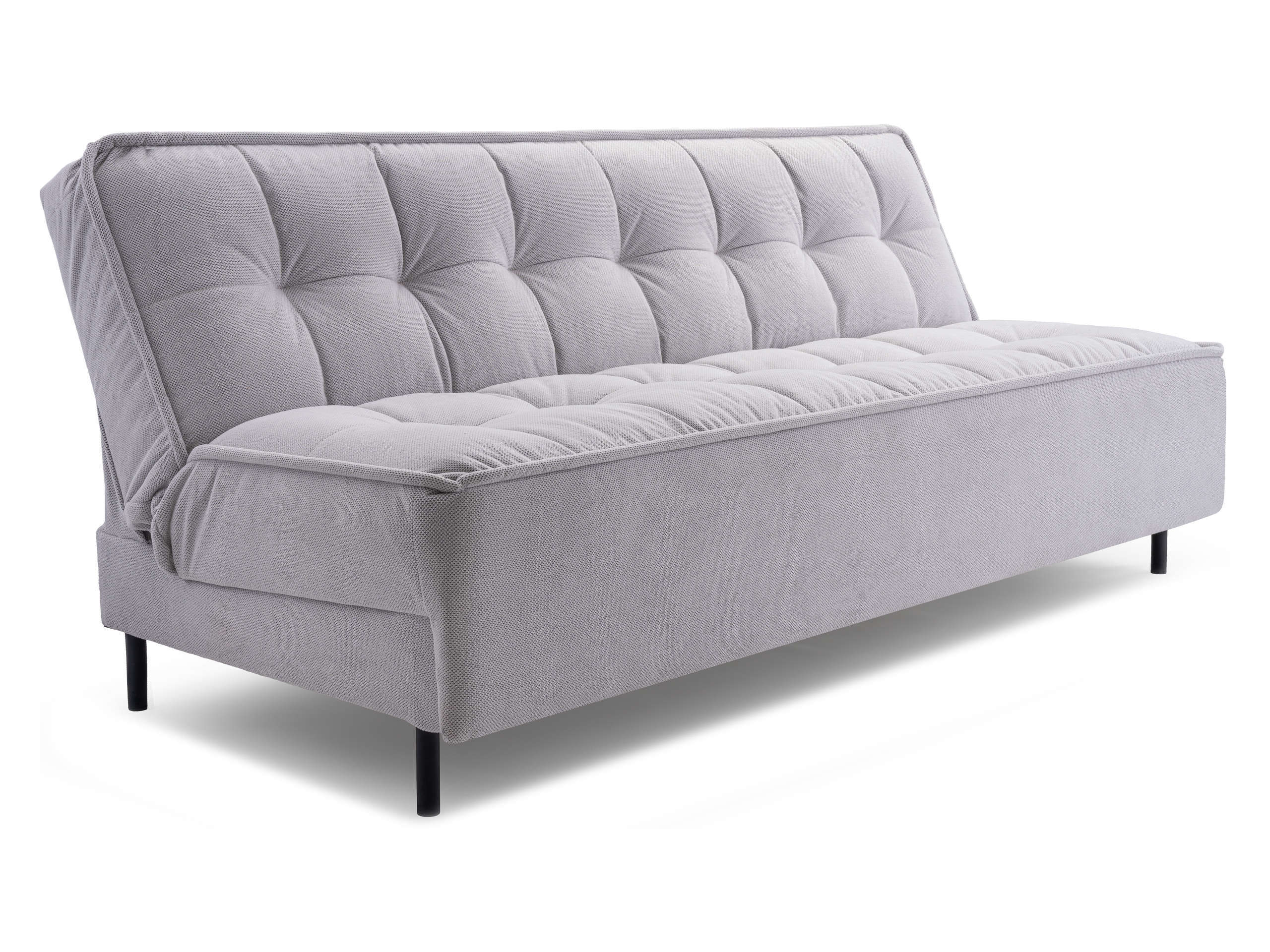 Sovesofa Lufkin 149 (Curio 80)