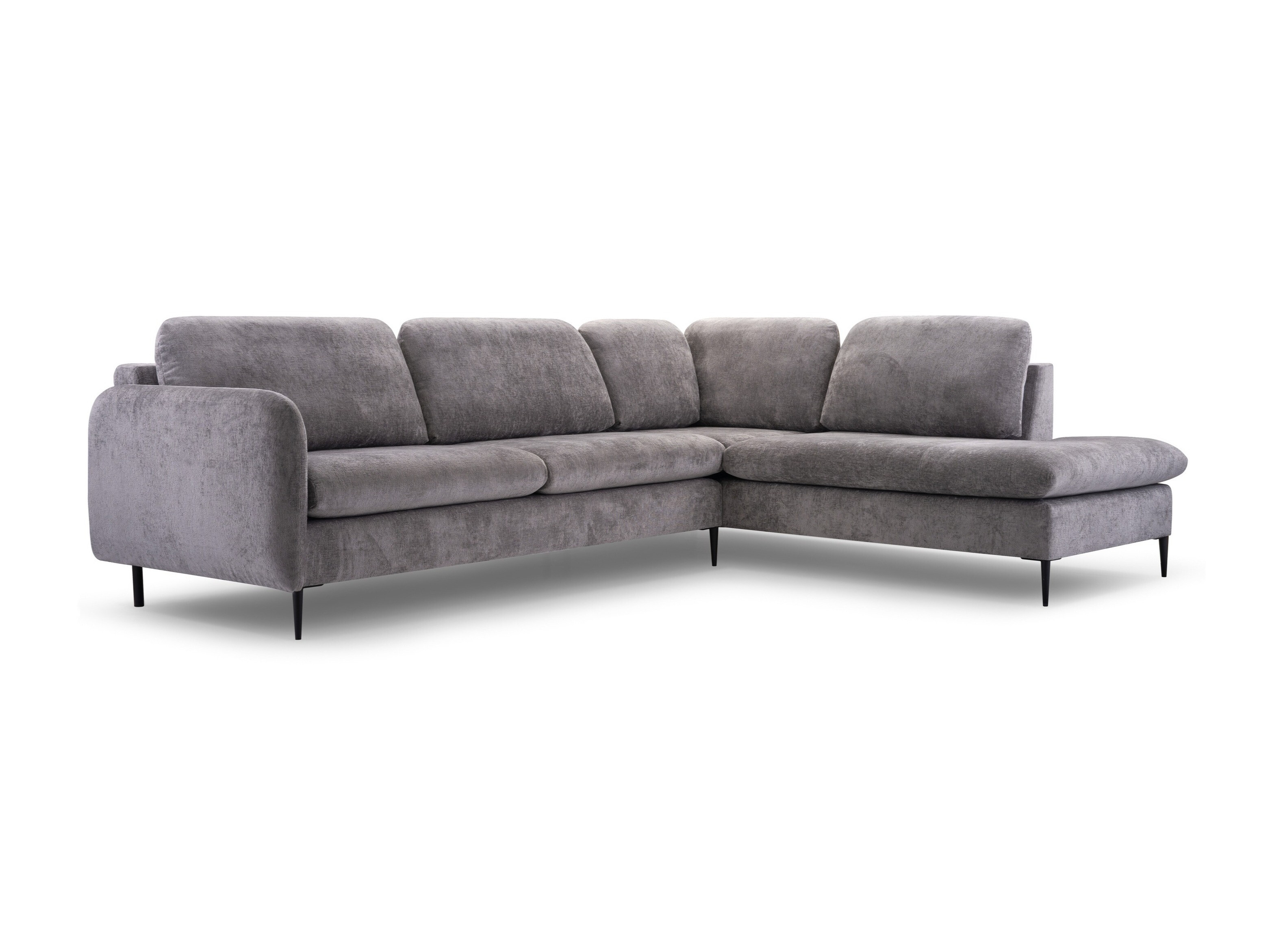 Hjørnesofa Lufkin 150