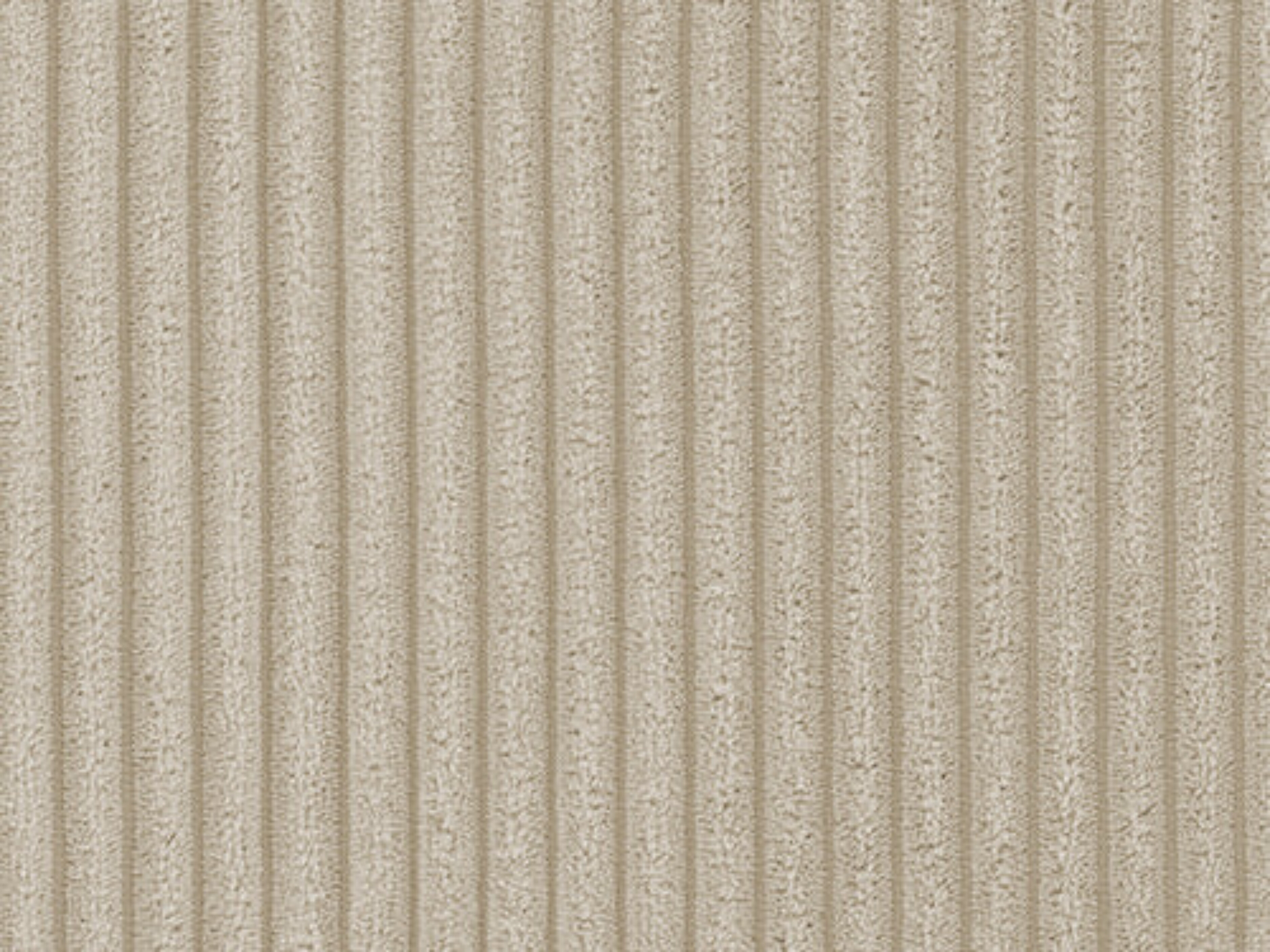 Hjørnesofa Lufkin 151 (Lincoln 03)