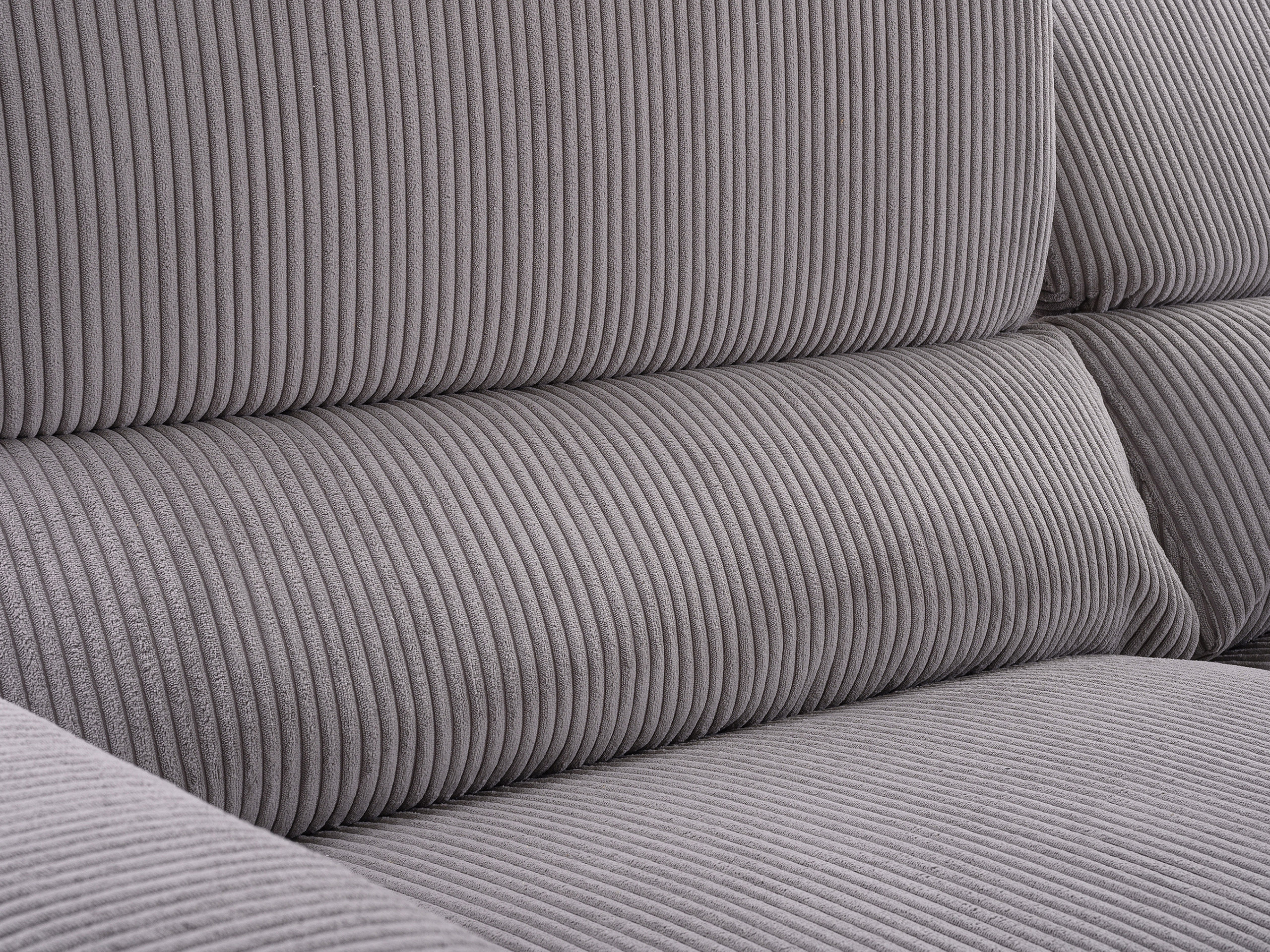 Hjørnesofa Lufkin 151 (Lincoln 03)
