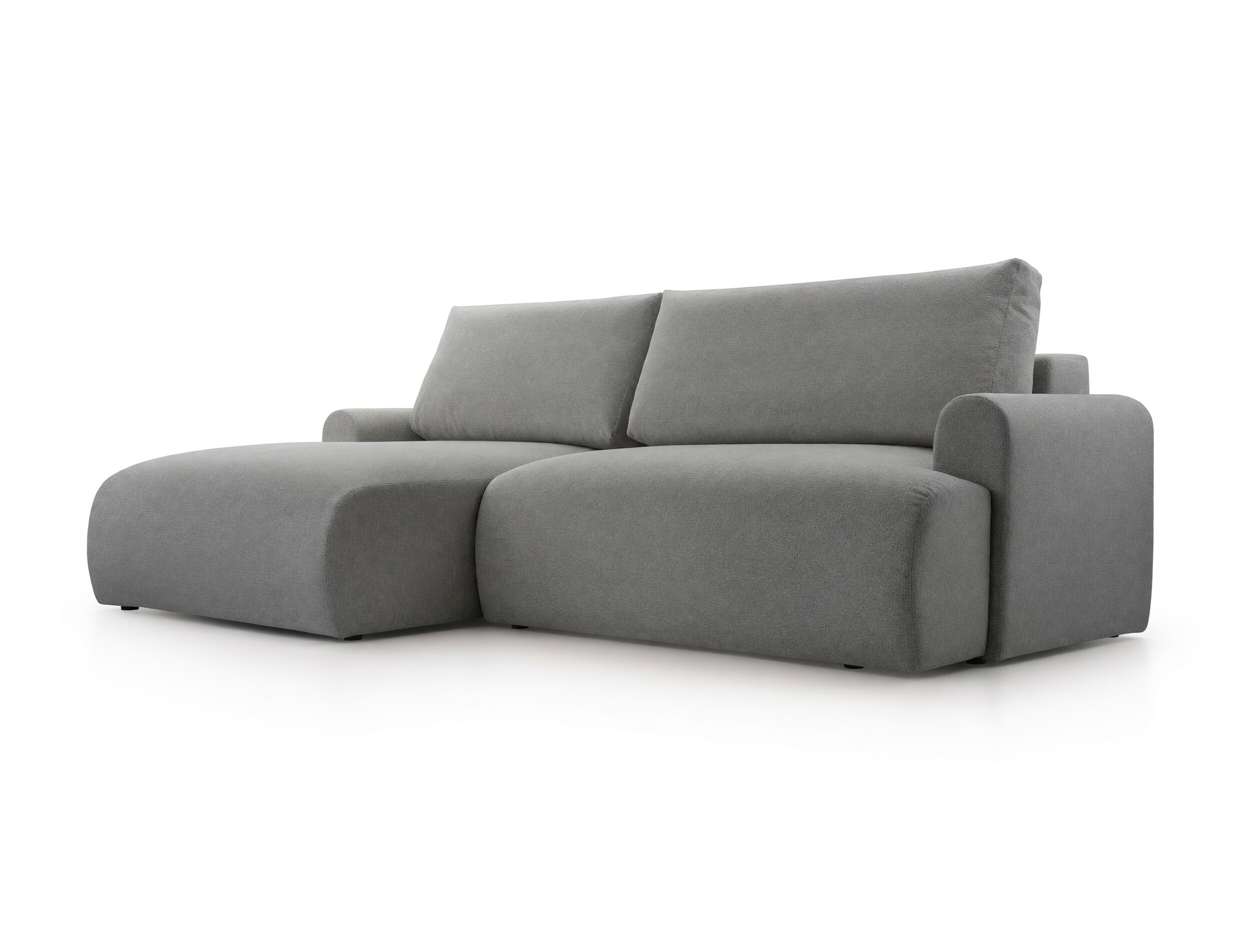 Hjørnesofa Lufkin 152