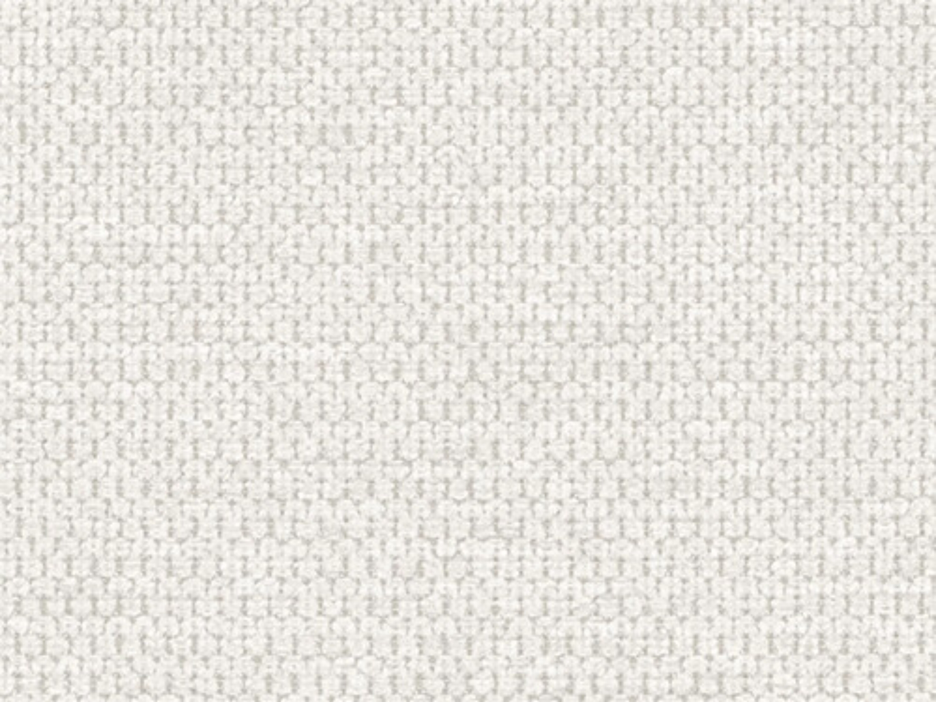 Hjørnesofa Lufkin 154 (Aragon 01)