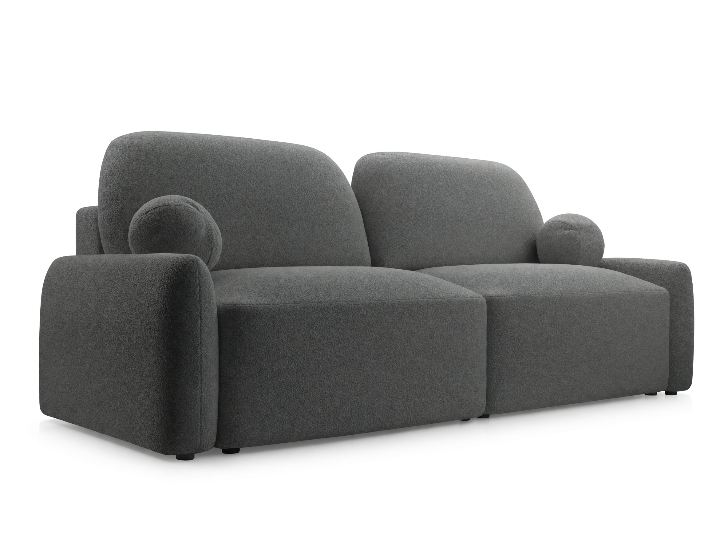 Sovesofa Lufkin 153 (Quelle 92)