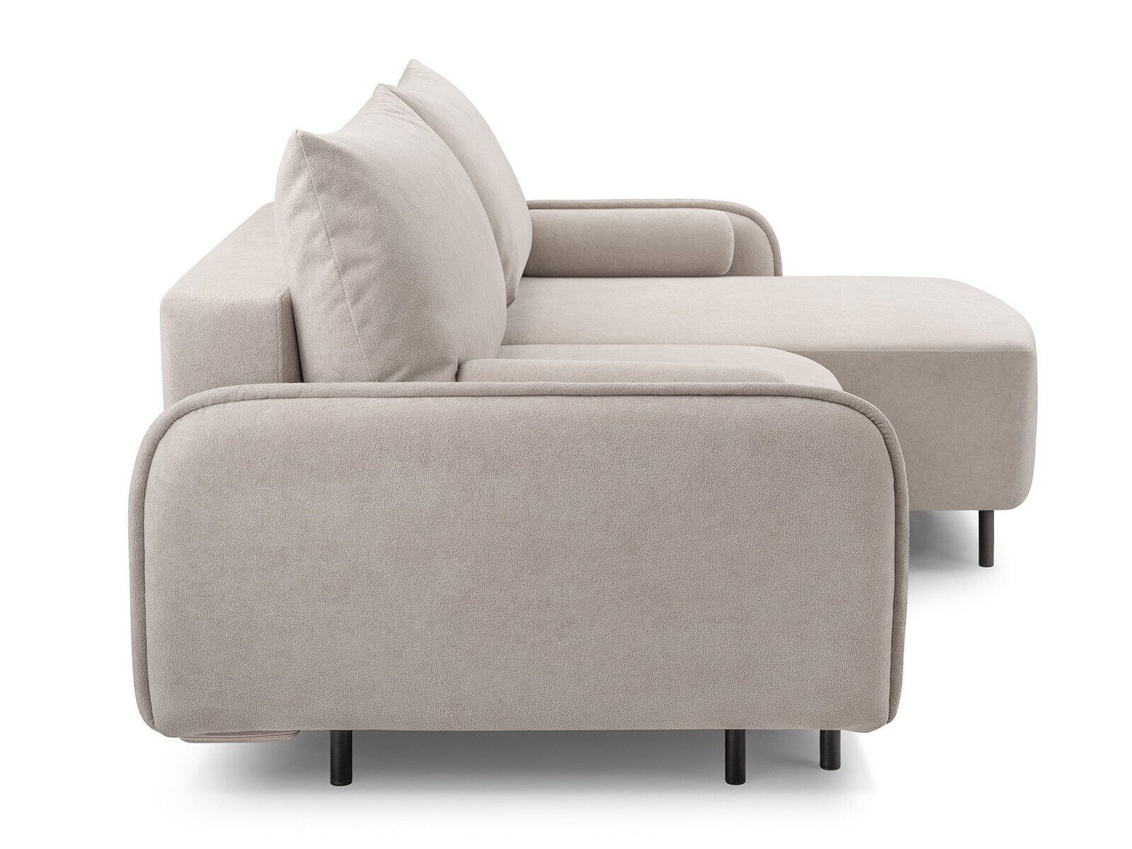 Hjørnesofa Lufkin 157 (Gerra 65)