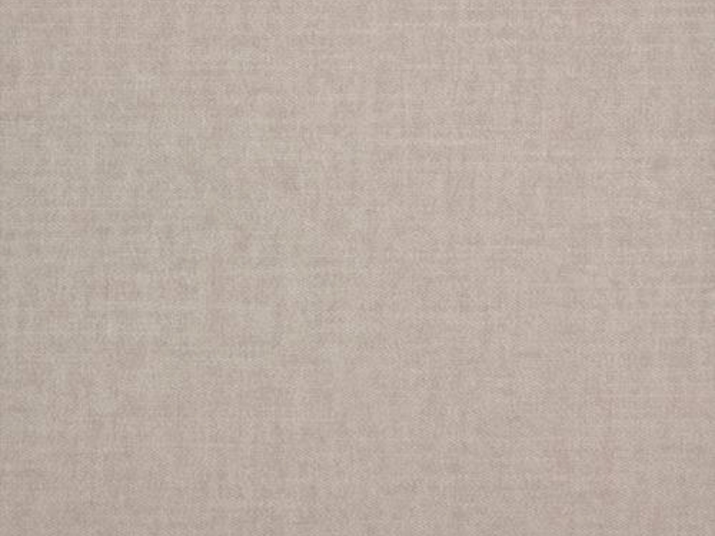 Sovesofa Lufkin 153 (Maya 03)