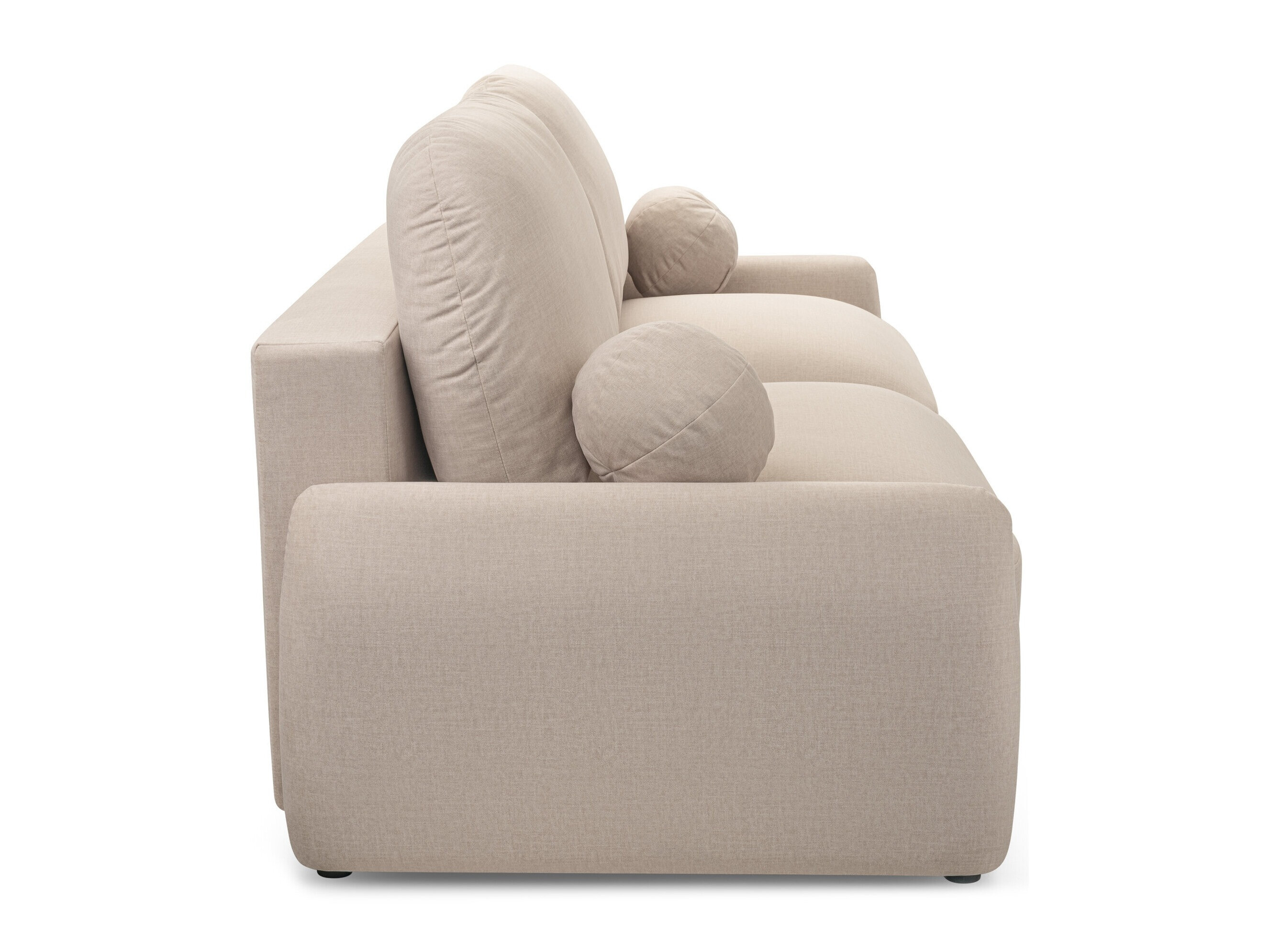 Sovesofa Lufkin 153 (Maya 03)