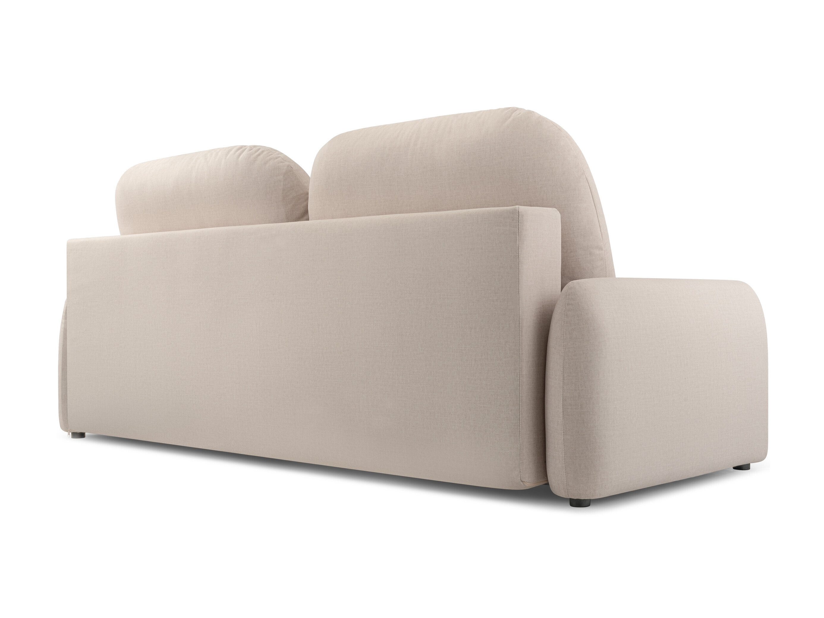 Sovesofa Lufkin 153 (Maya 03)