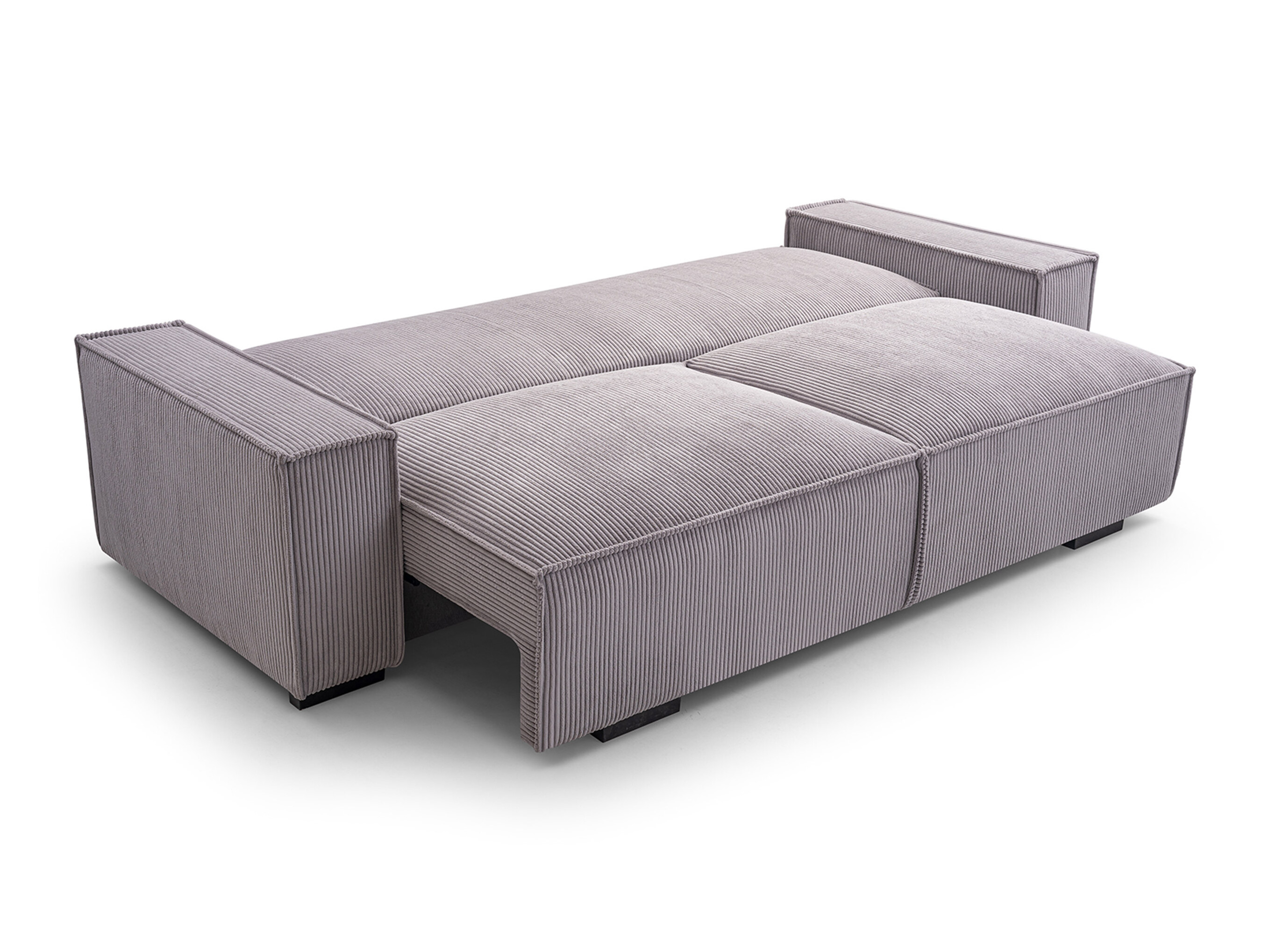 Sovesofa Lufkin 156 (Lincoln 86)