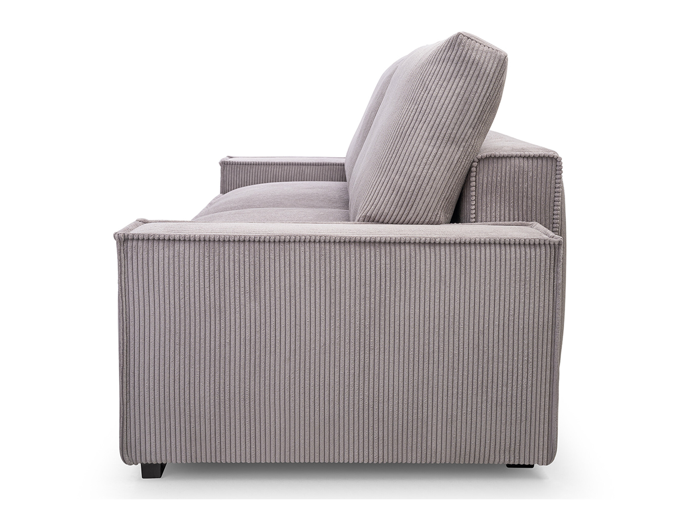 Sovesofa Lufkin 156 (Lincoln 86)