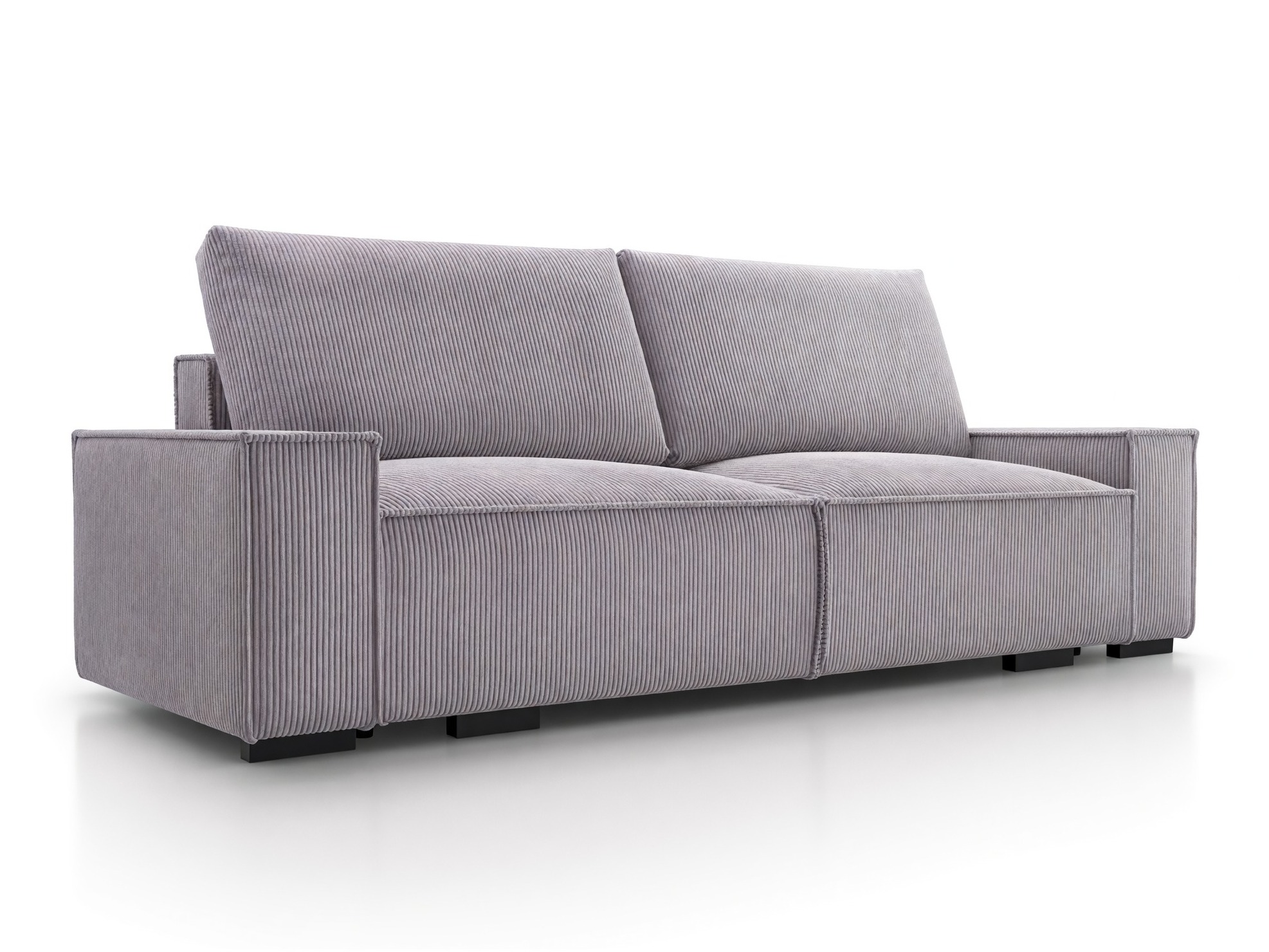 Sovesofa Lufkin 156