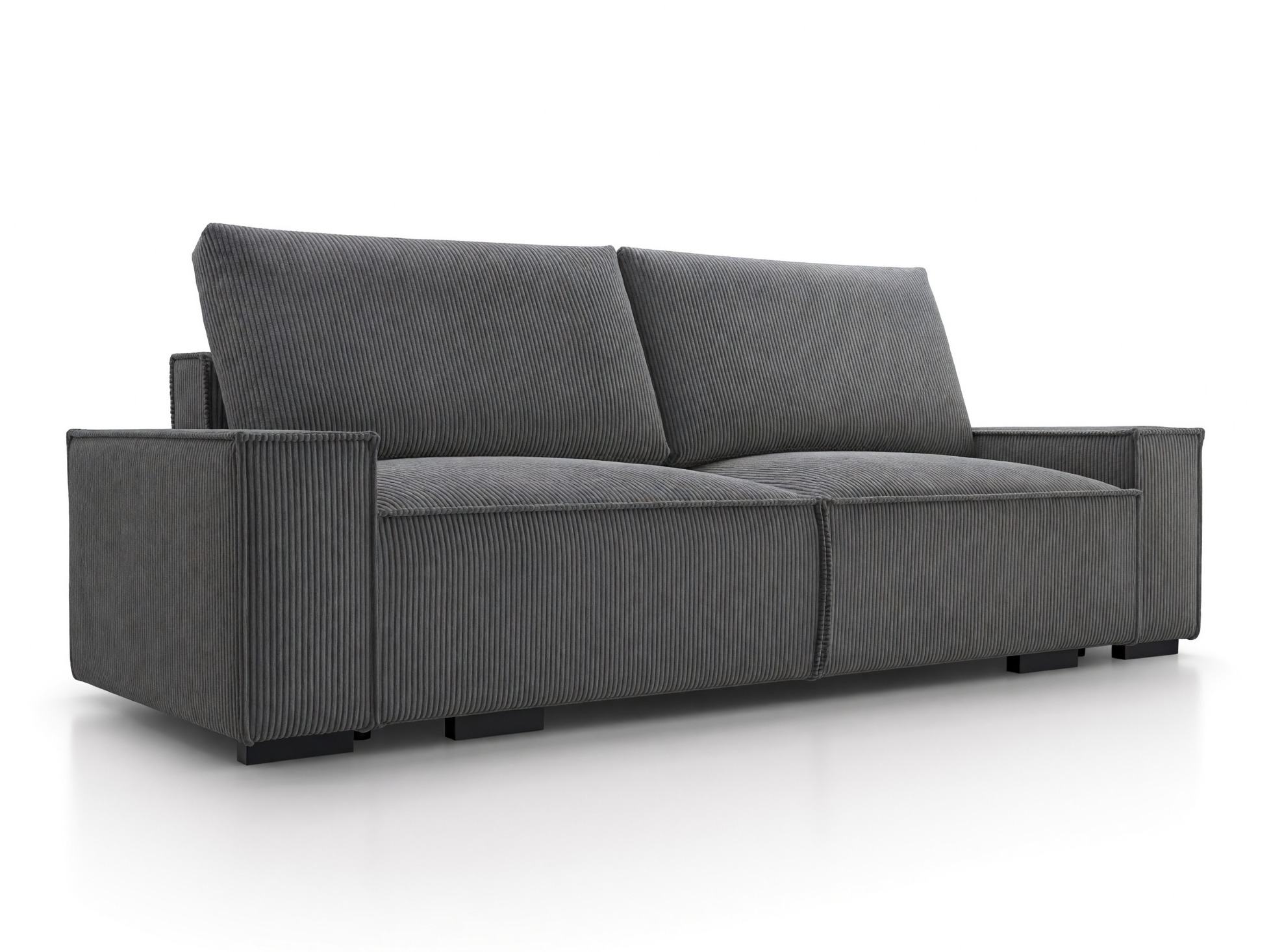 Sovesofa Lufkin 156 (Lincoln 90)