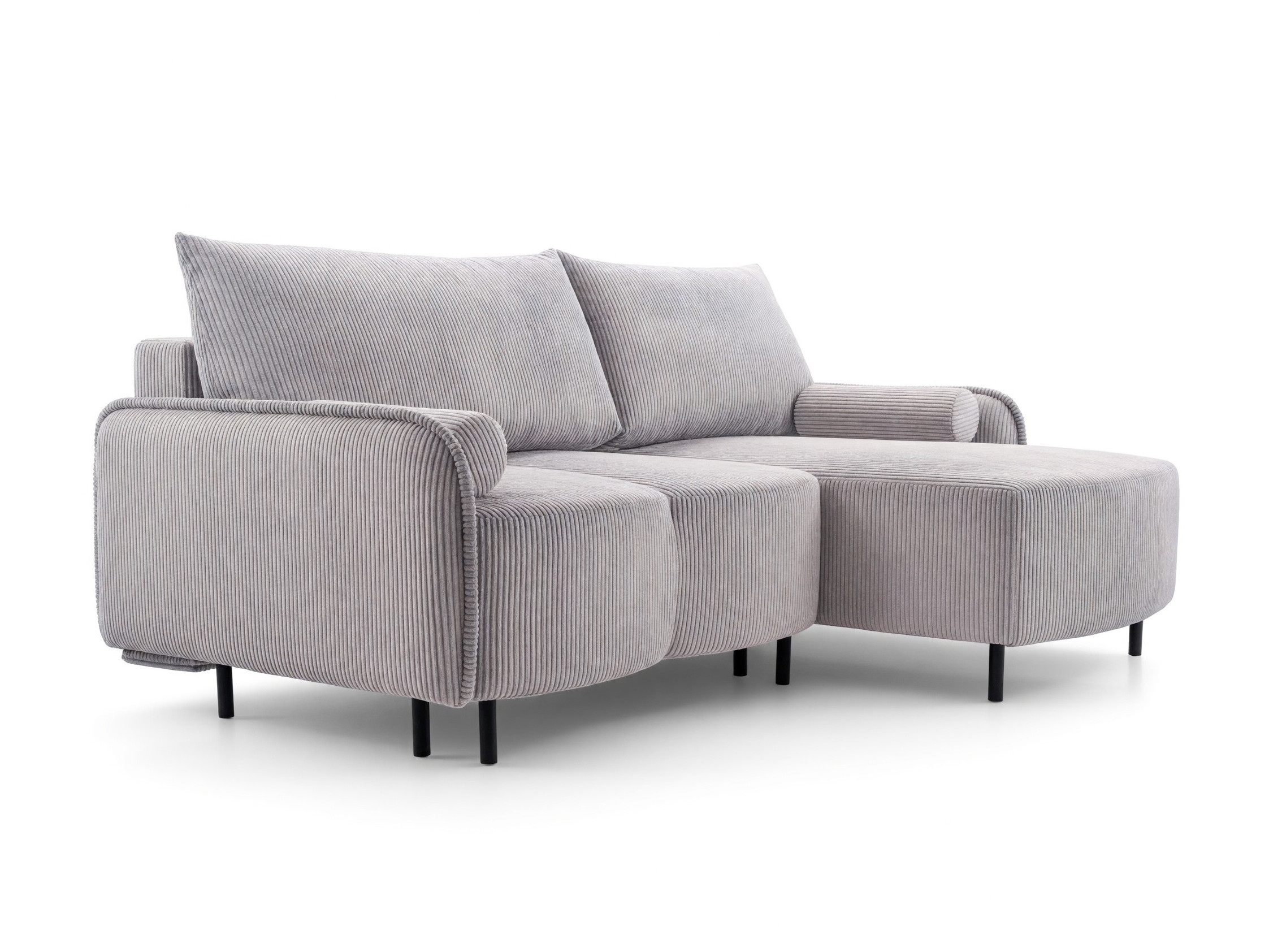 Hjørnesofa Lufkin 157