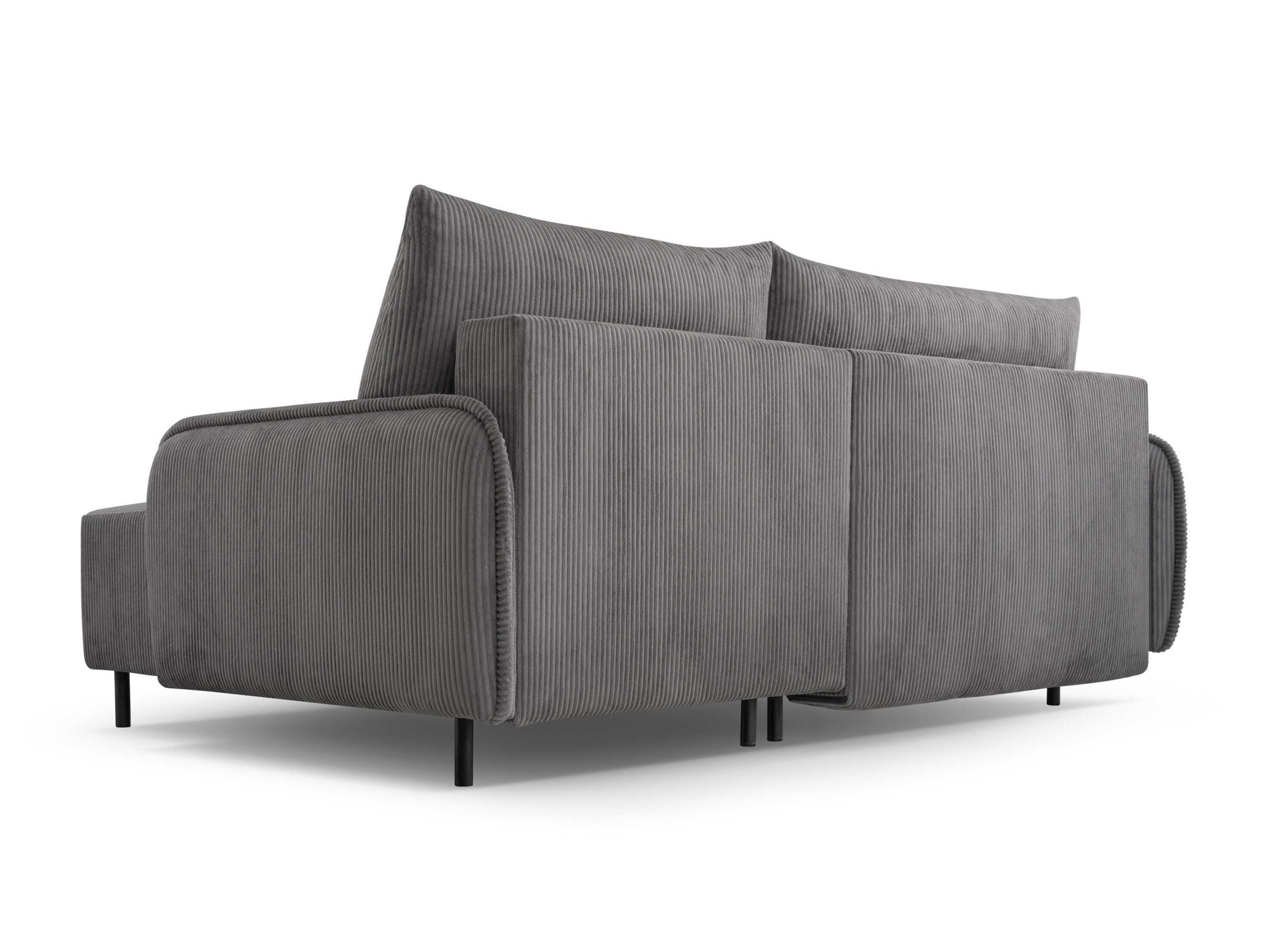 Hjørnesofa Lufkin 157 (Lincoln 86)