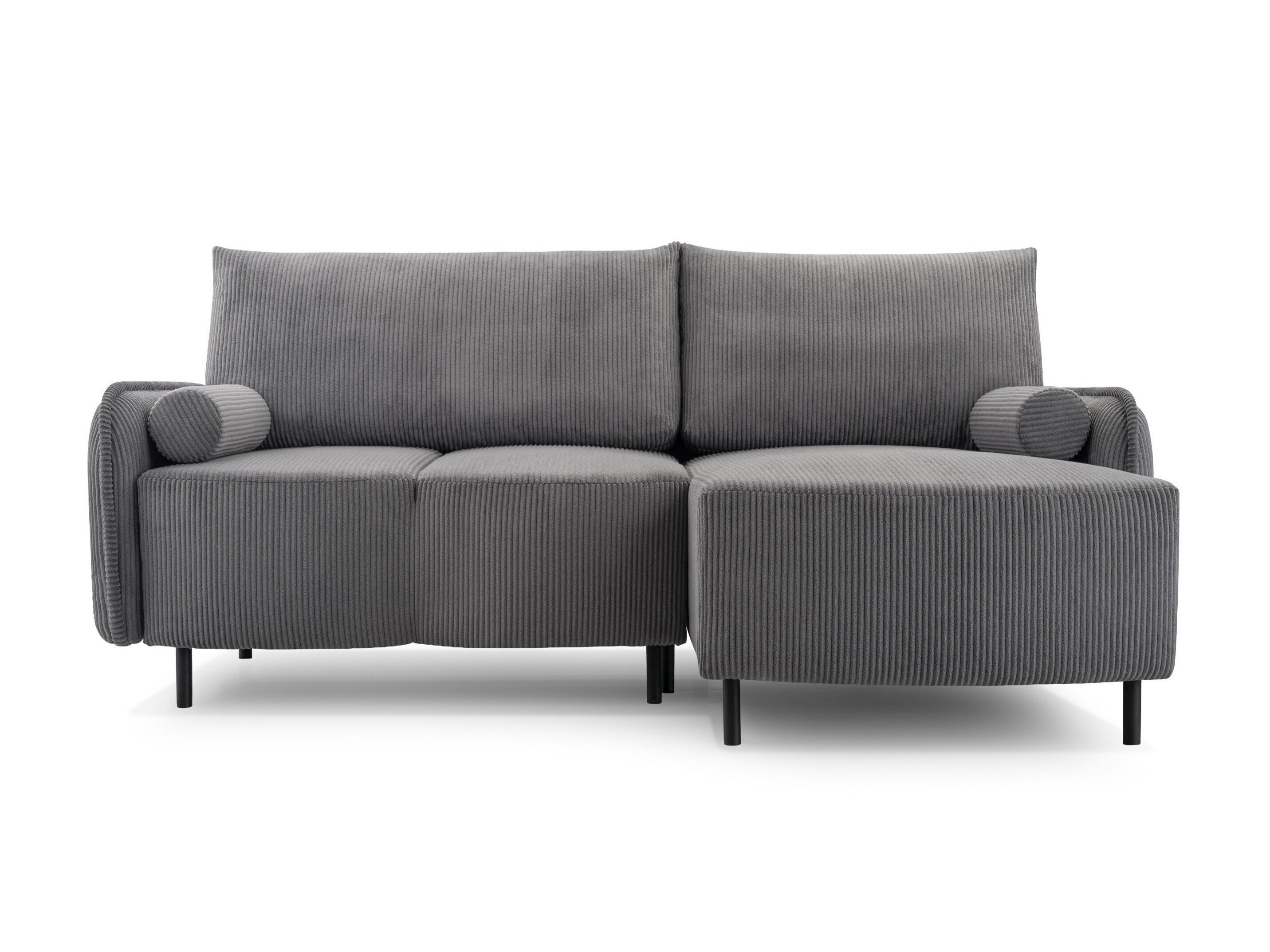 Hjørnesofa Lufkin 157 (Lincoln 86)