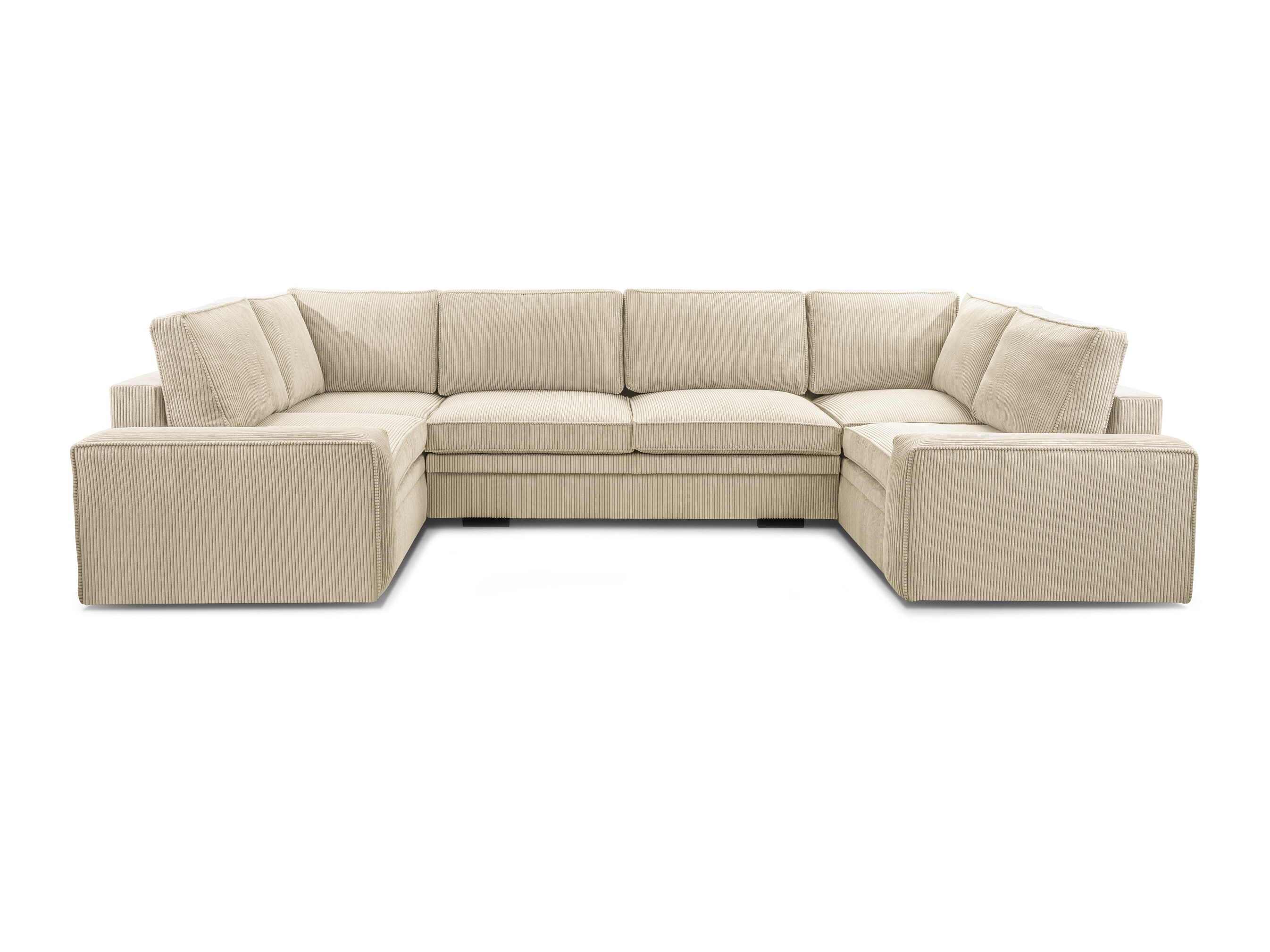 Hjørnesofa Lufkin 159