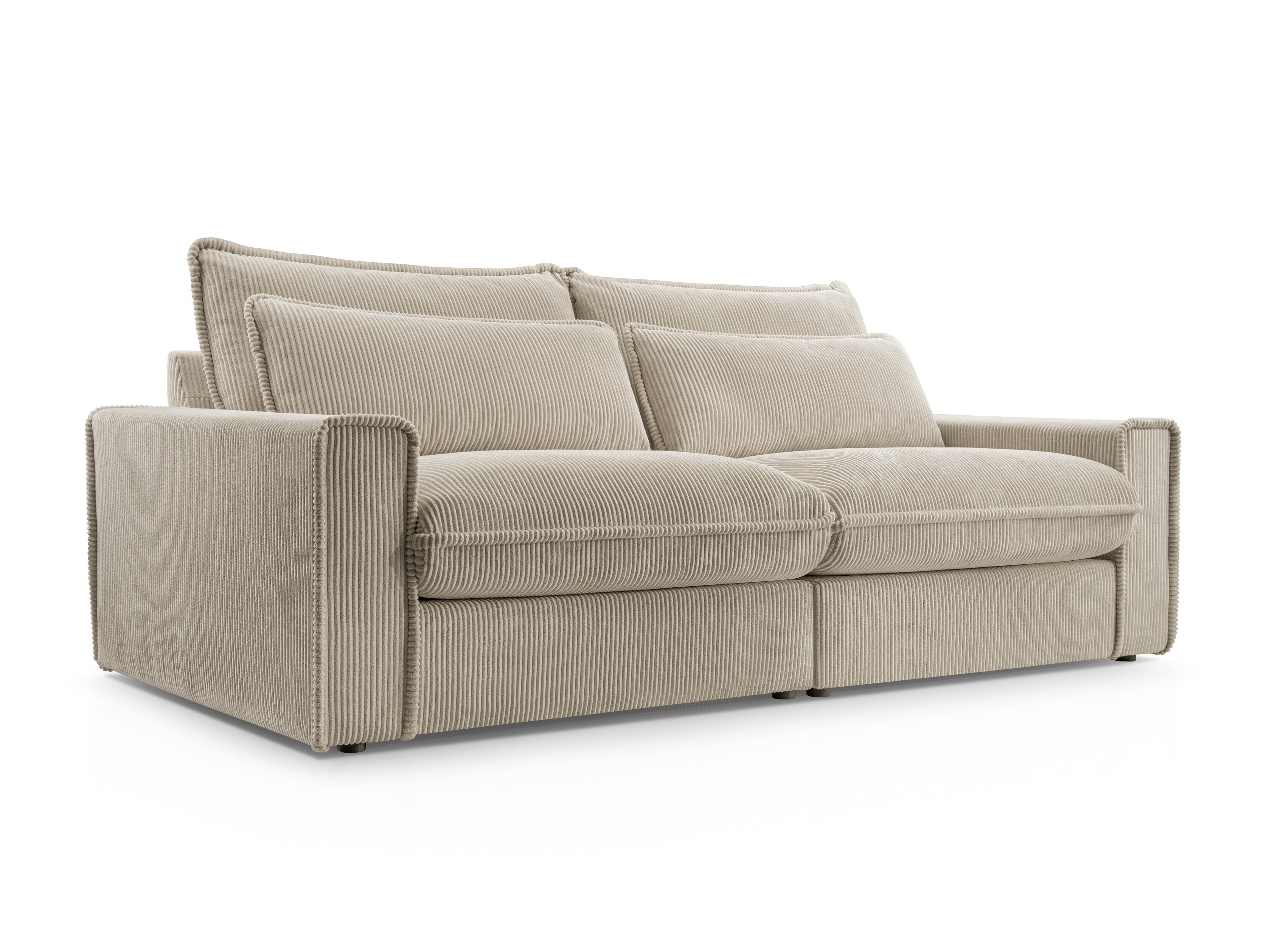 Sofa Lufkin 161