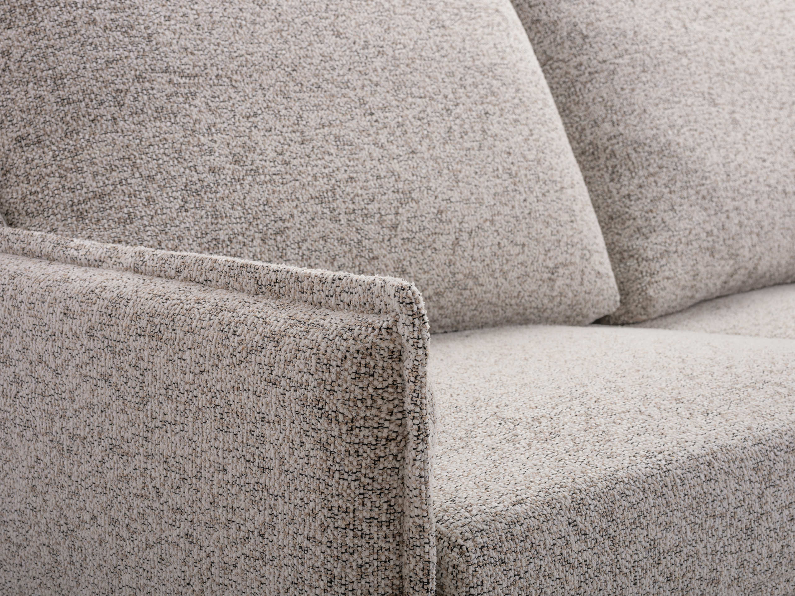 Sovesofa Lufkin 163 (Puente 06)