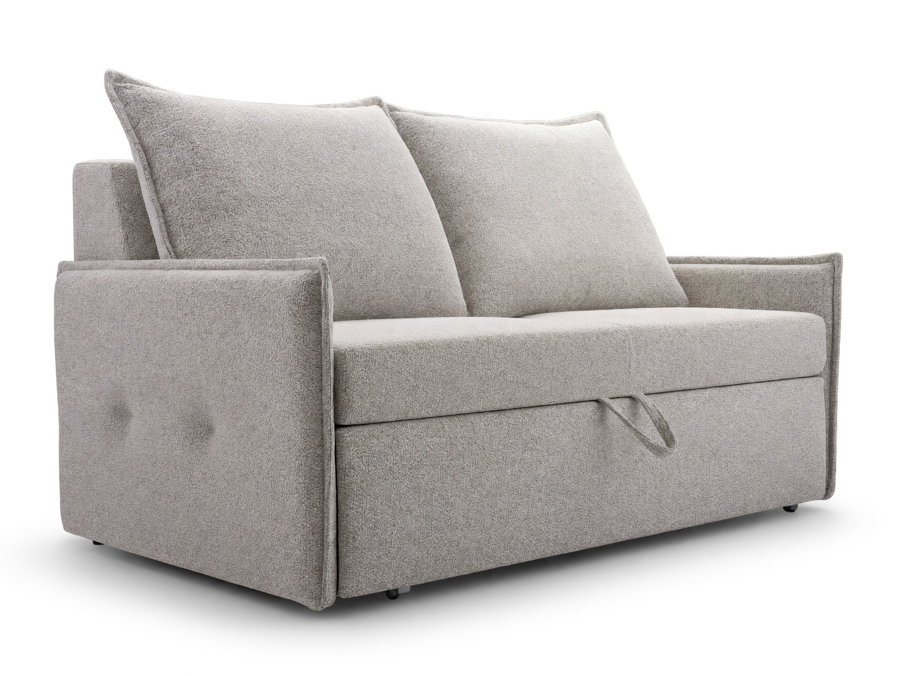 Sovesofa Lufkin 163 (Puente 06)