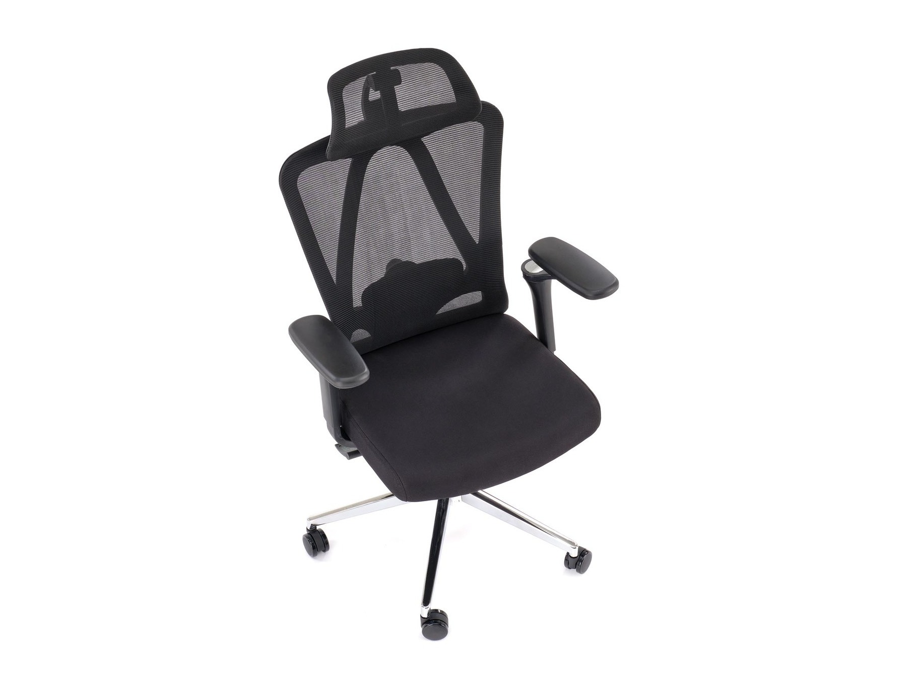 Kontorstol Houston 2182