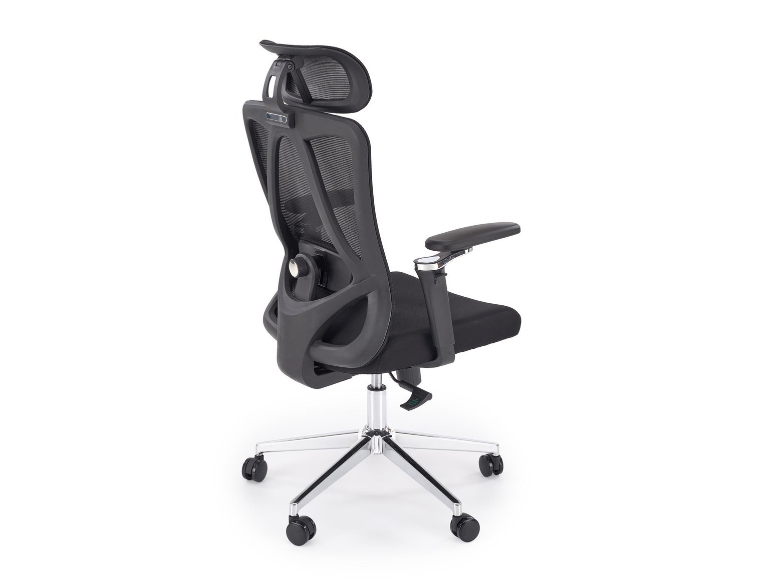 Kontorstol Houston 2182