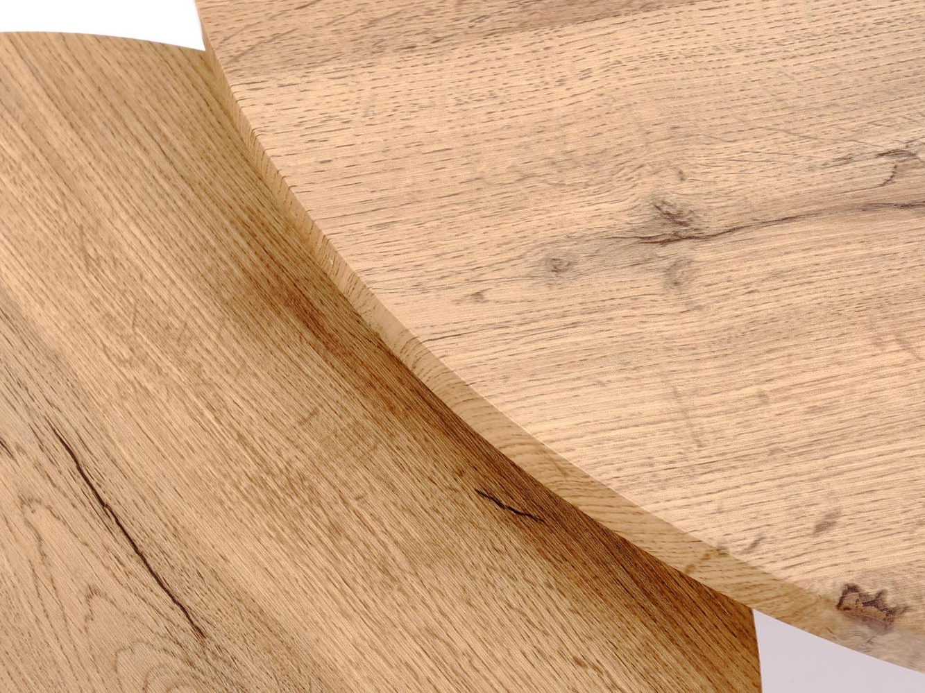 Sofabordssæt Houston 2184