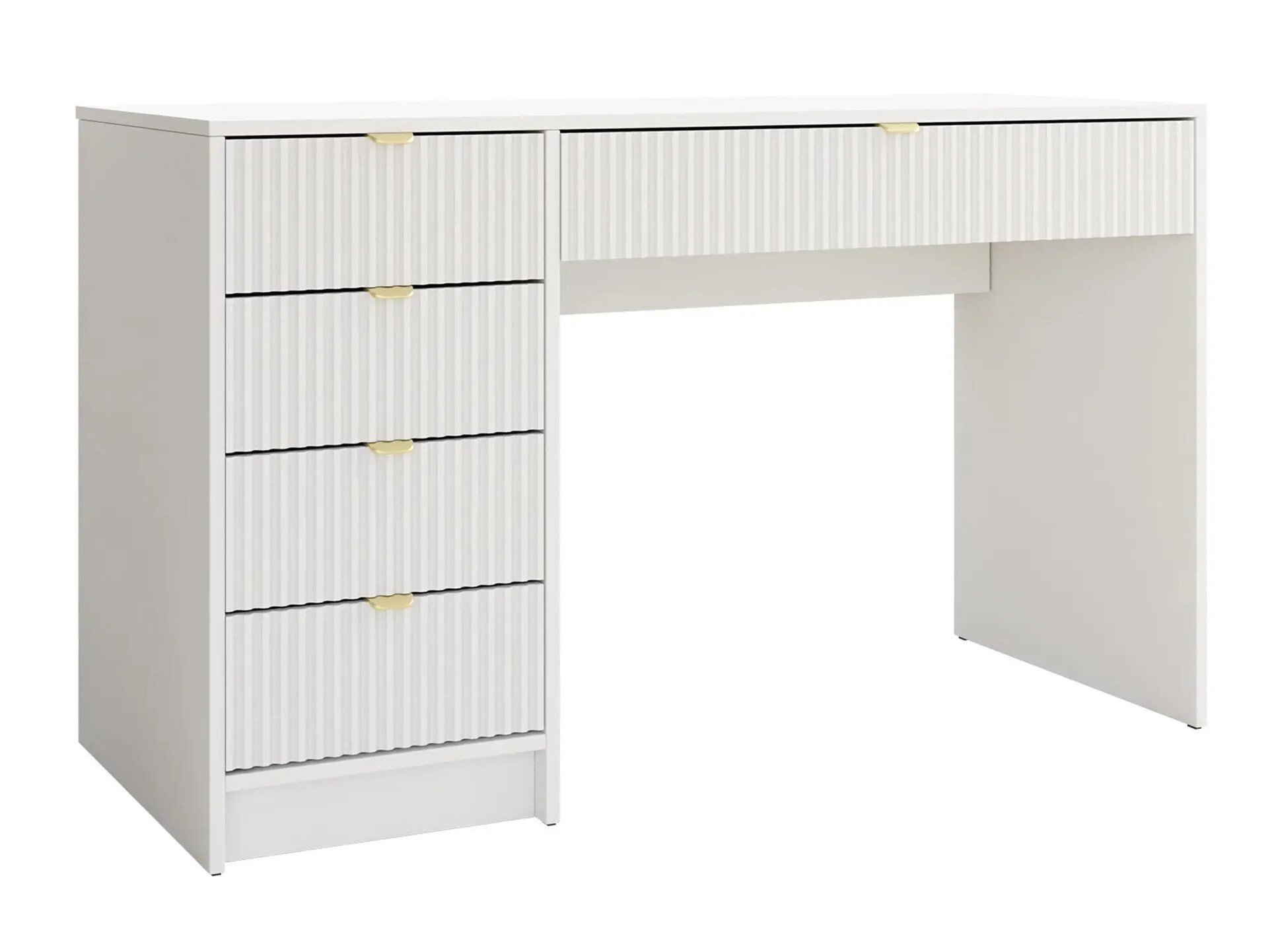 Skrivebord Comfivo Papilio