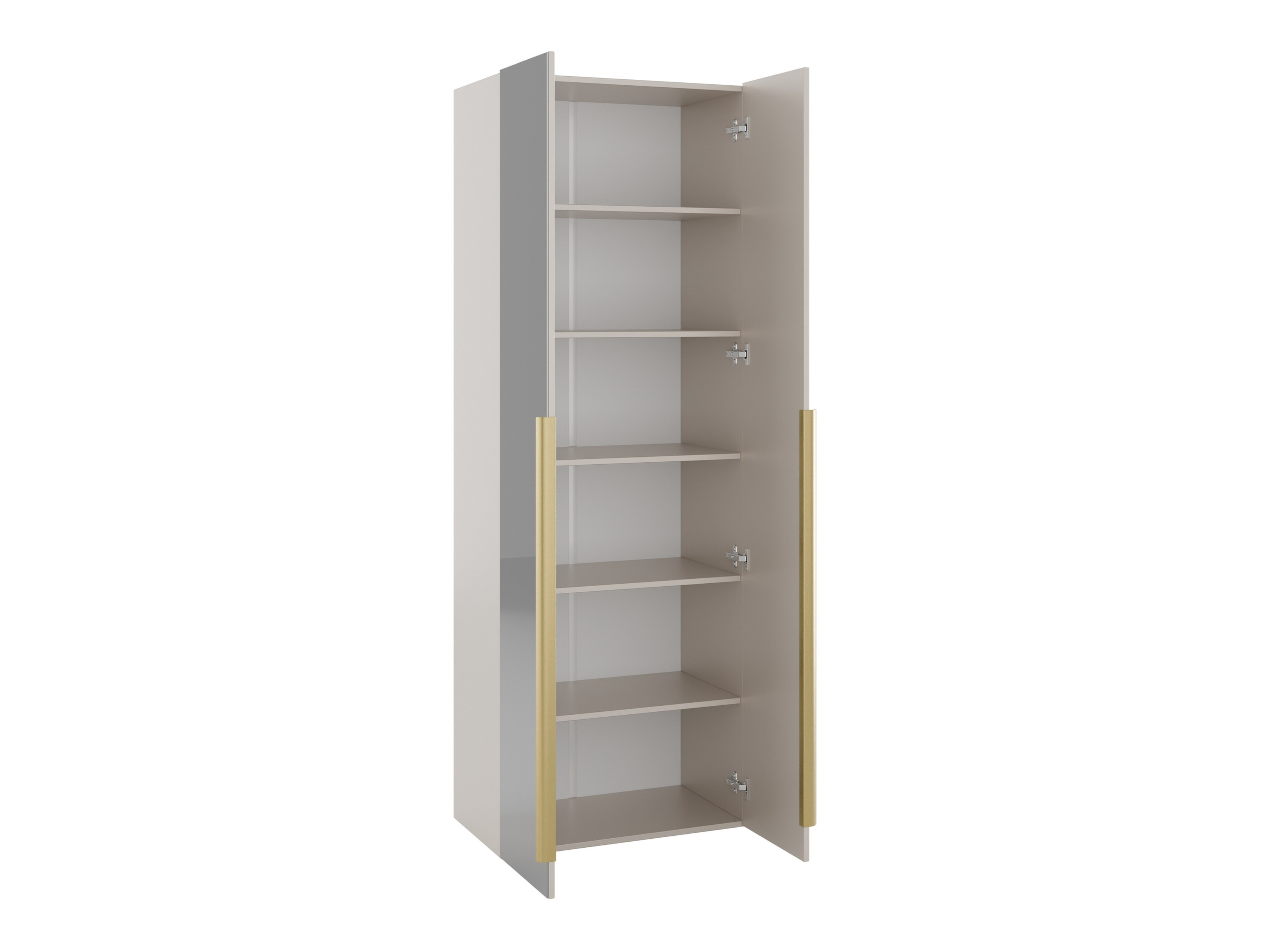 Entrésæt Comfivo Auditor II (Beige)