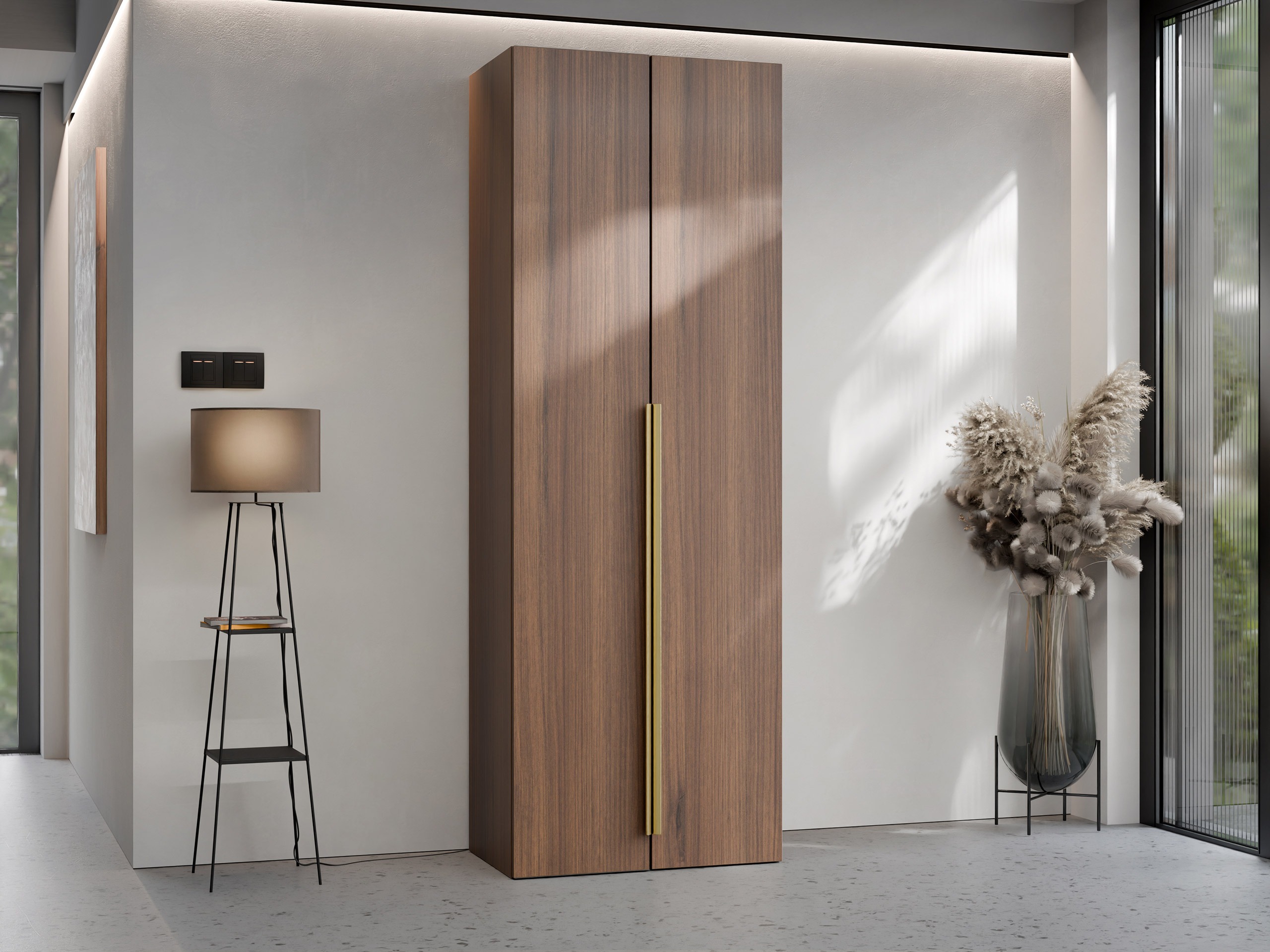 Reol Comfivo 578