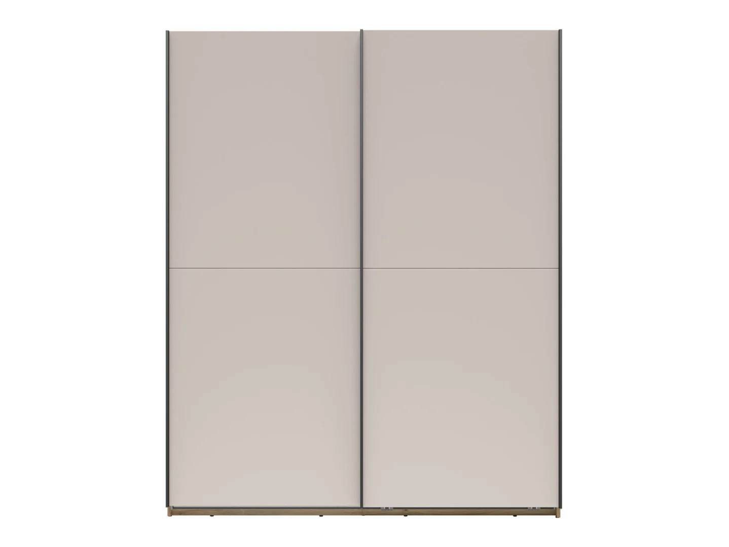 Garderobeskab Deldora 102