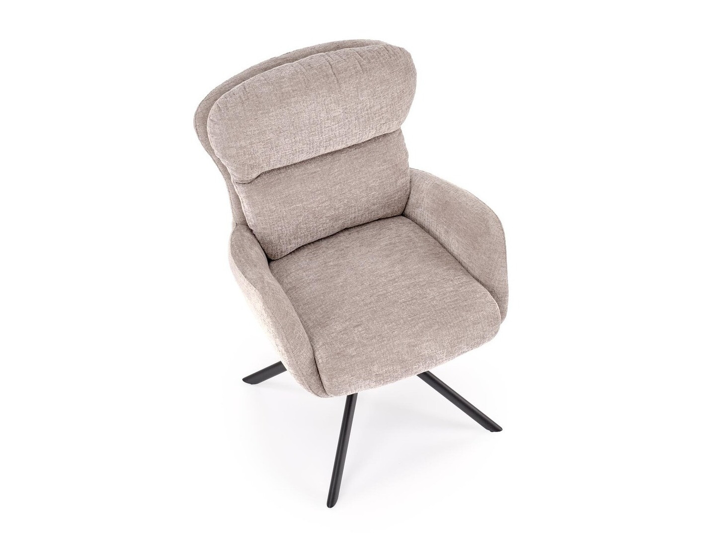 Stol Houston 2189 (Tresor 09)