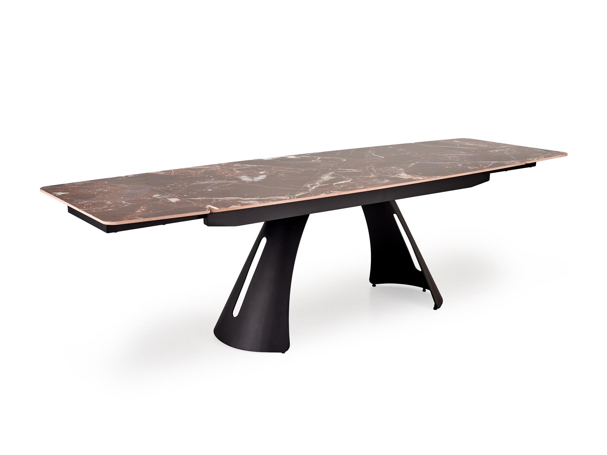 Bord Houston 2191