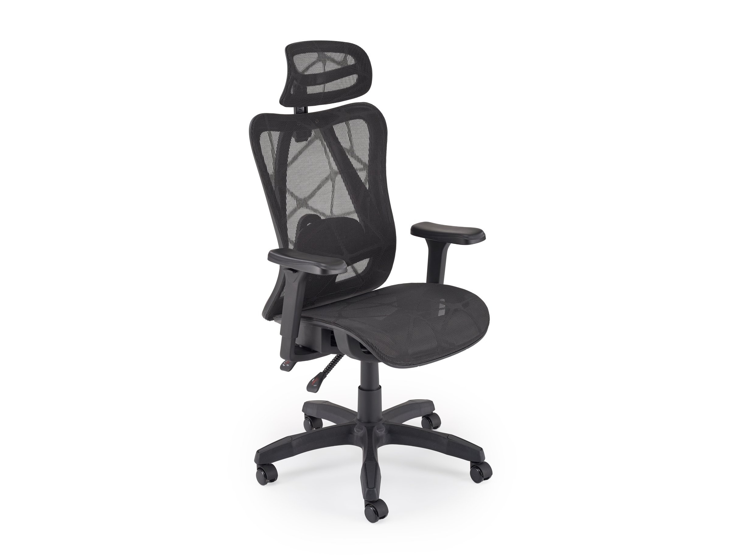 Kontorstol Houston 2194