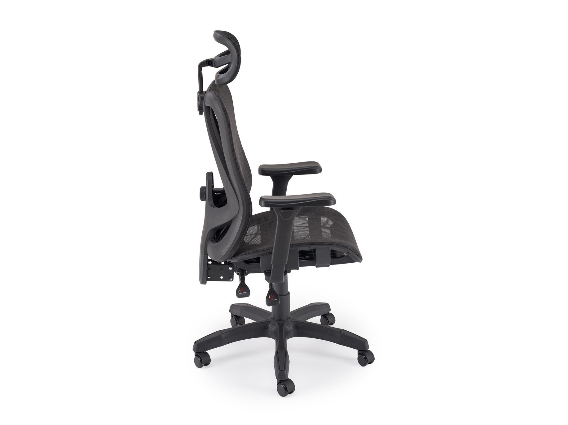 Kontorstol Houston 2194