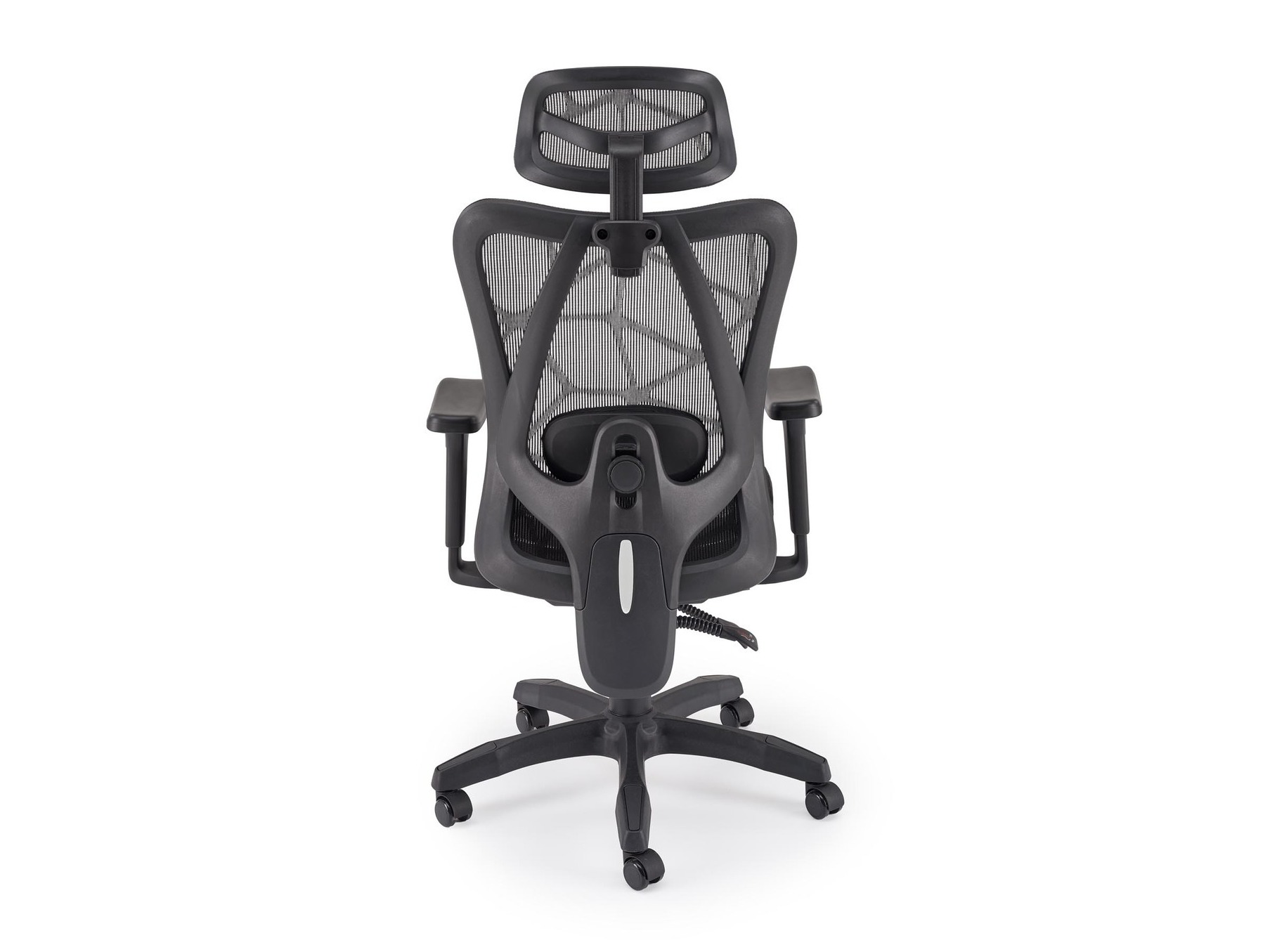 Kontorstol Houston 2194