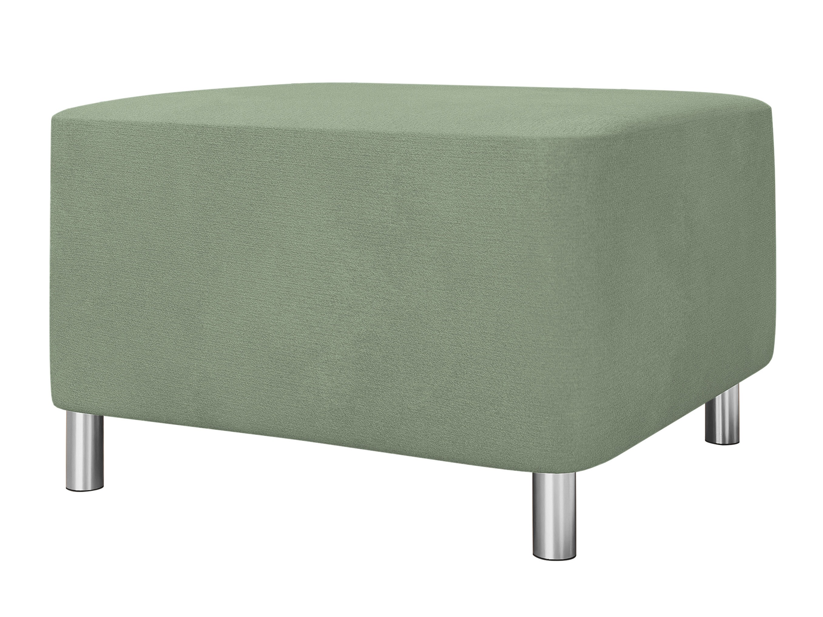 Puf Comfivo Artes (Uttario Velvet 2954)