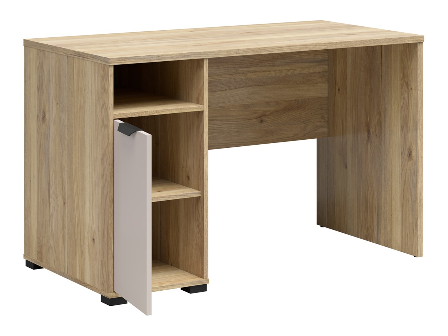 Skrivebord Deldora 104