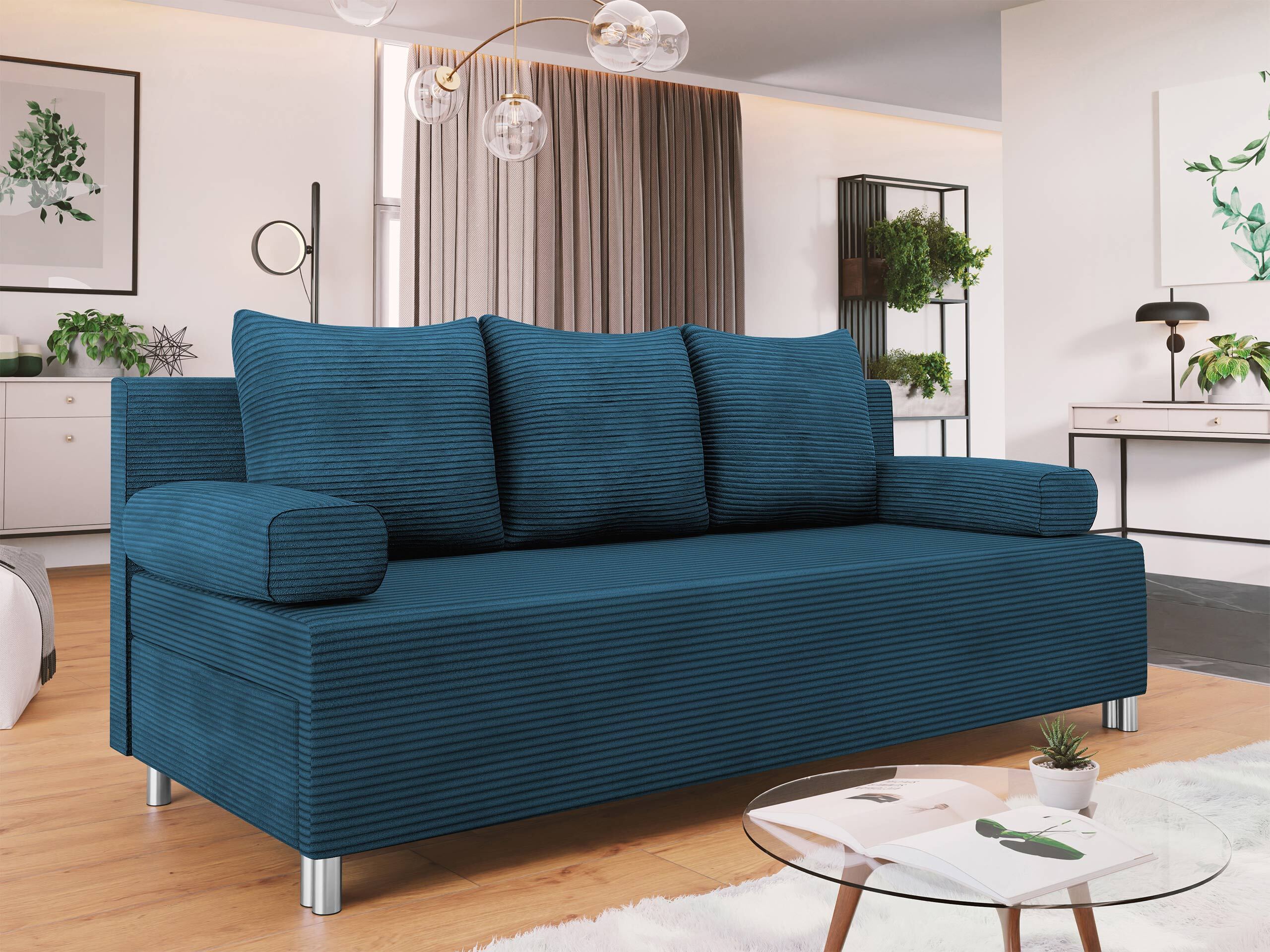 Sovesofa Comfivo Artes