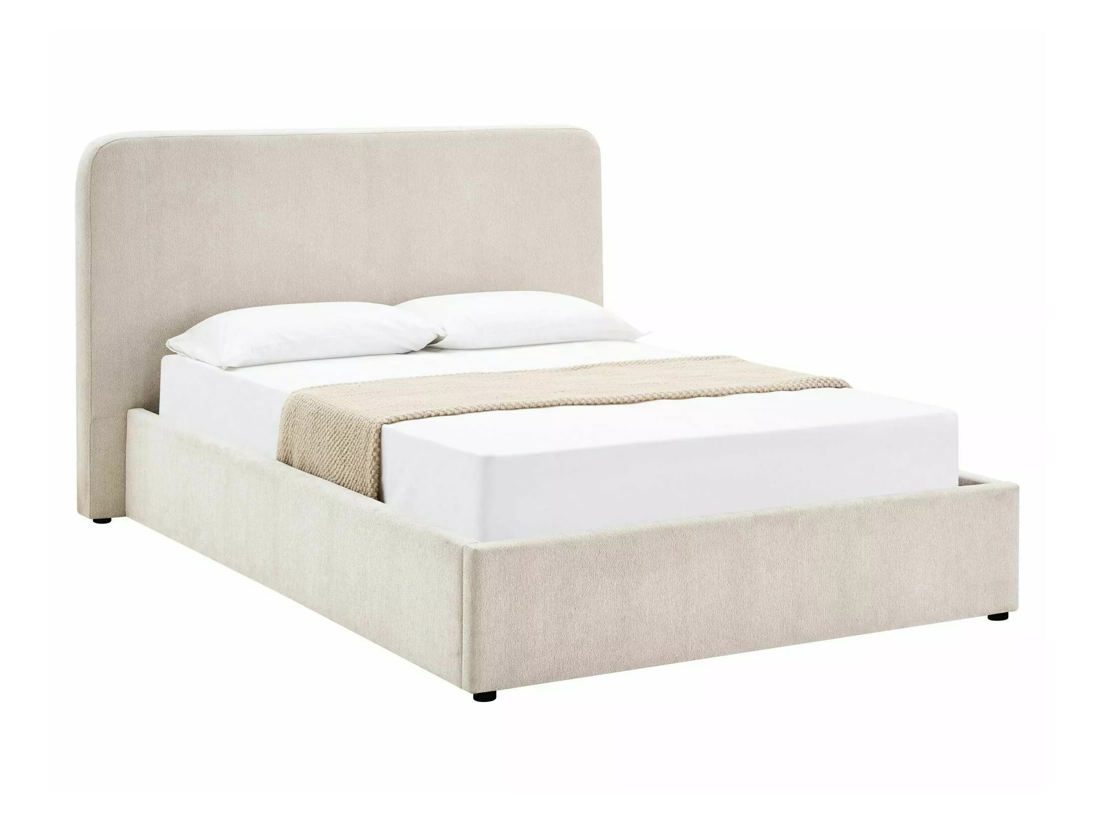 Seng Detroit 1003