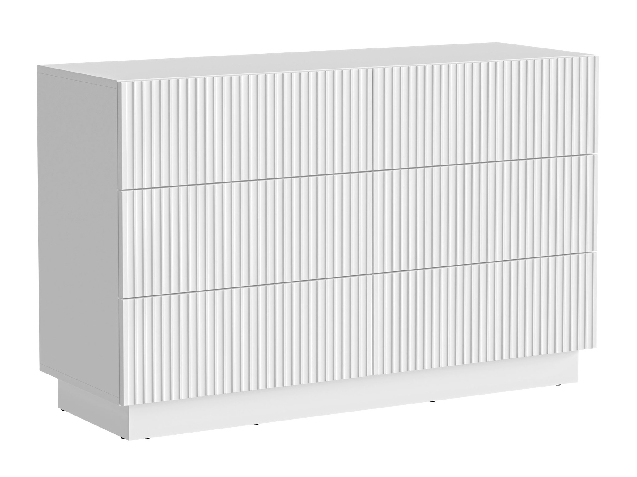 Kommode Lusonu 108