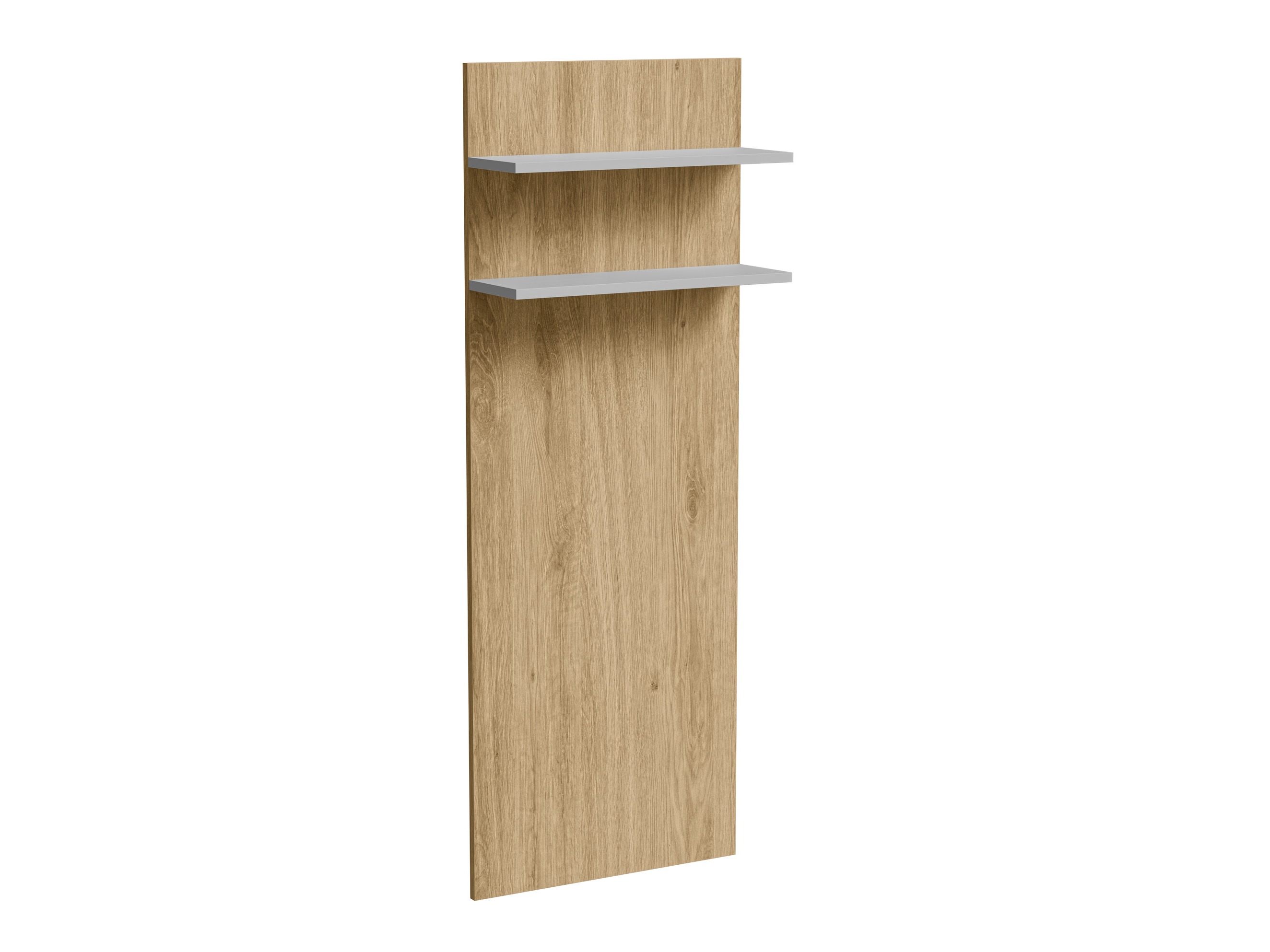 Stuemøbelsæt Tenfioa 106