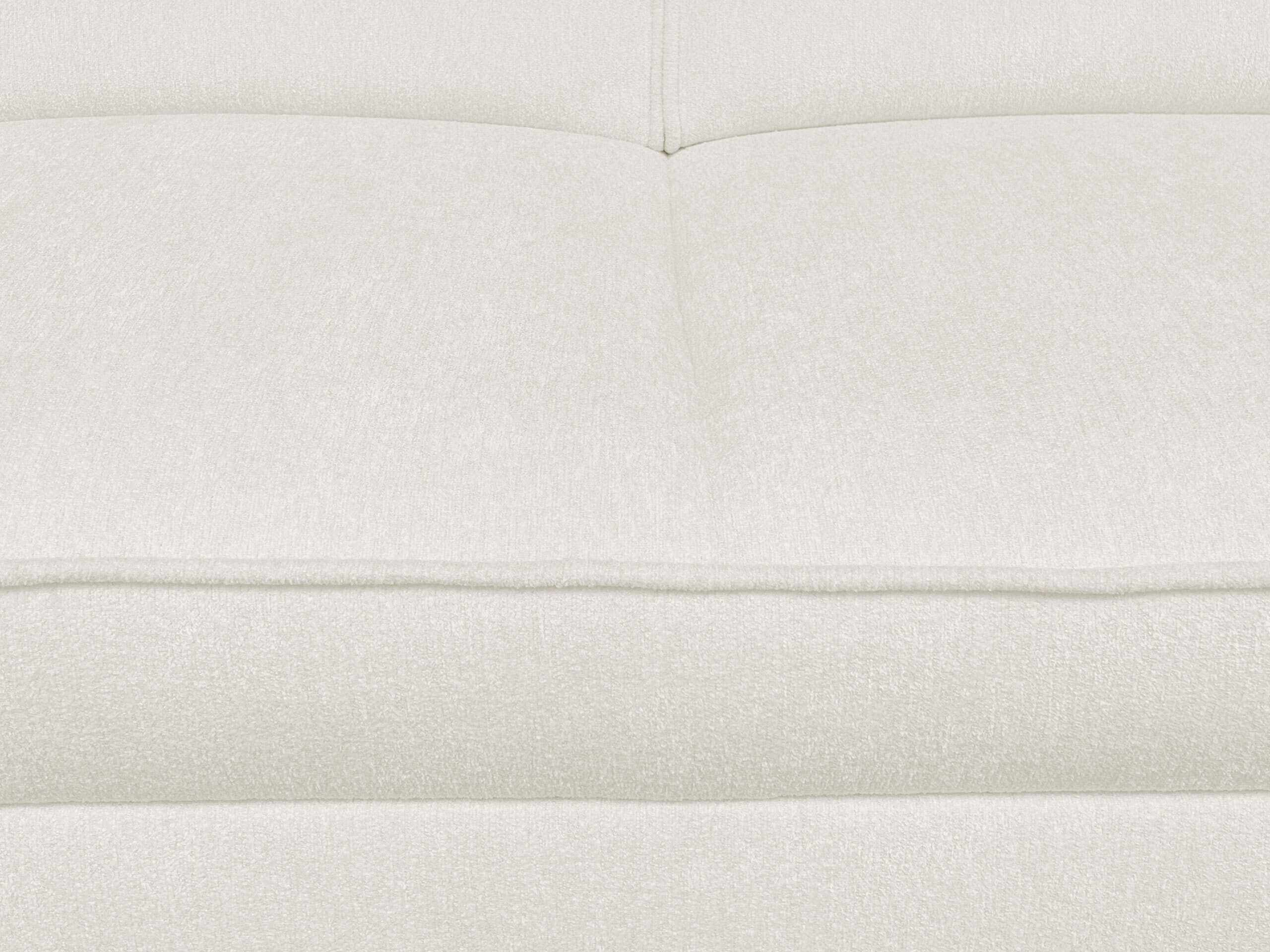 Hjørnesofa Sarasota 202 (Velo 621)